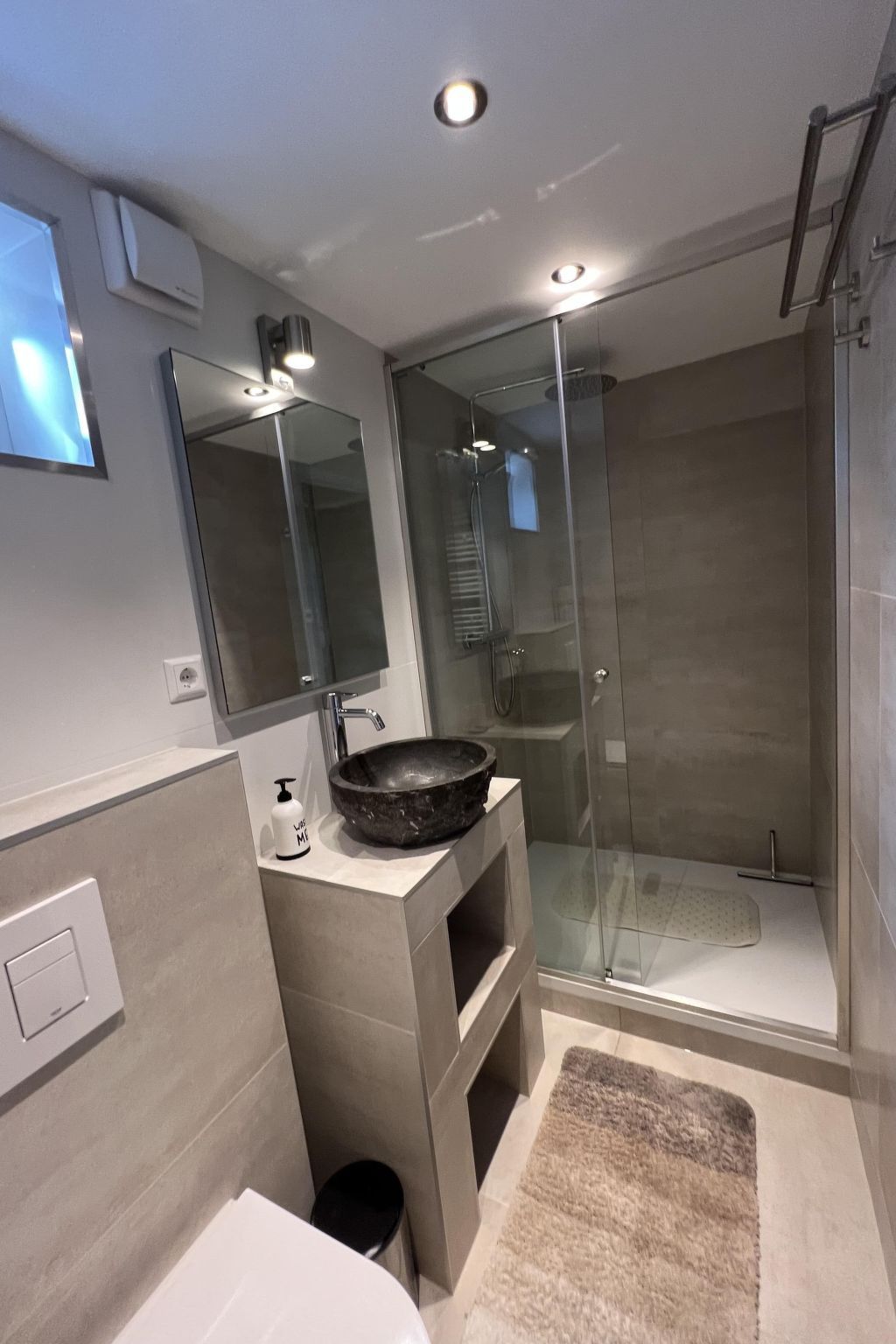 Verblijf 6207113 - Vakantiewoning Walcheren - Vakantiehuis Das Spaier 3A