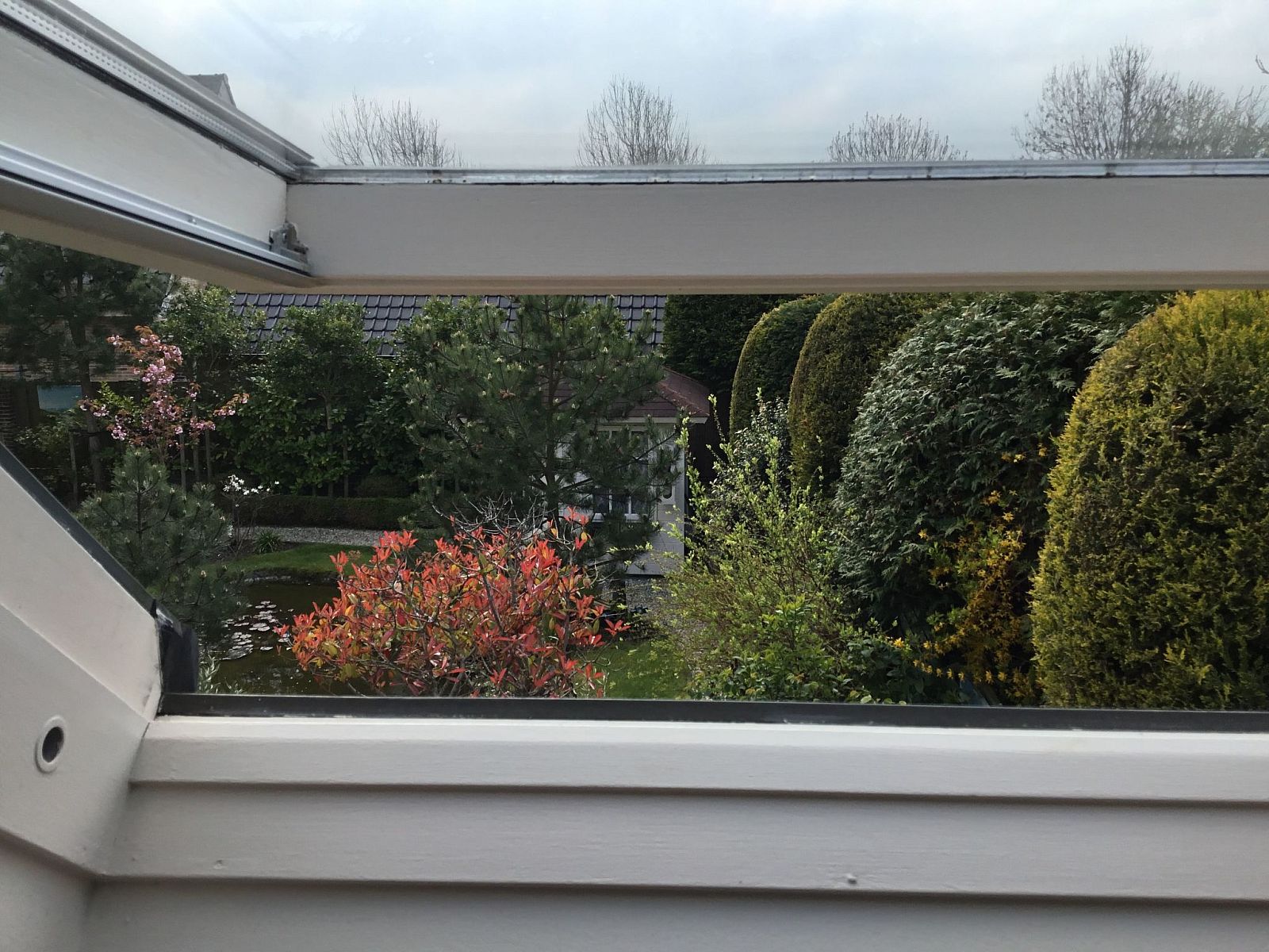 Verblijf 6207113 - Vakantiewoning Walcheren - Vakantiehuis Das Spaier 3A