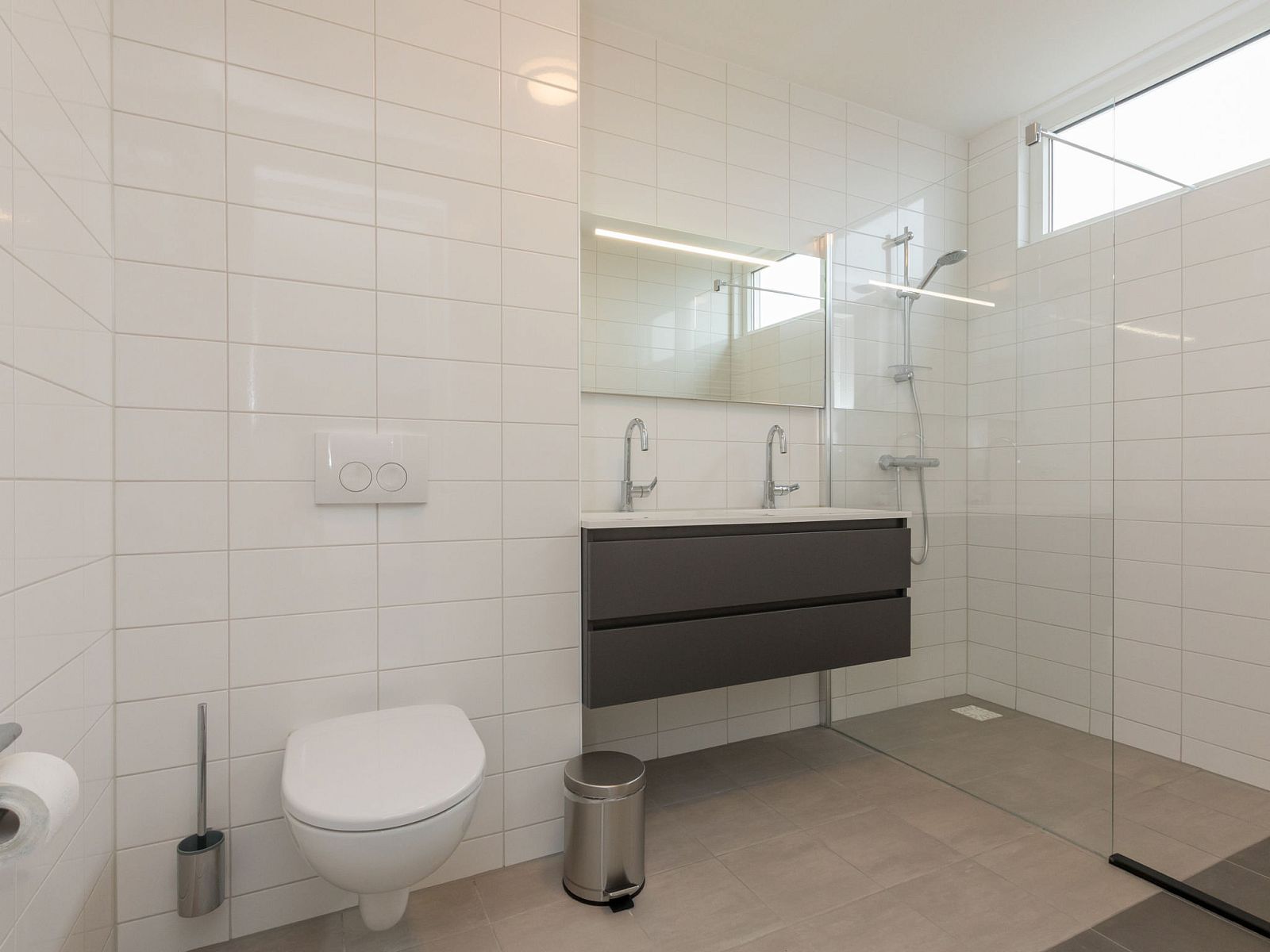Unterkunft 6207117 - Ferienhaus Walcheren - Vakantiehuis Zeeschelp XL