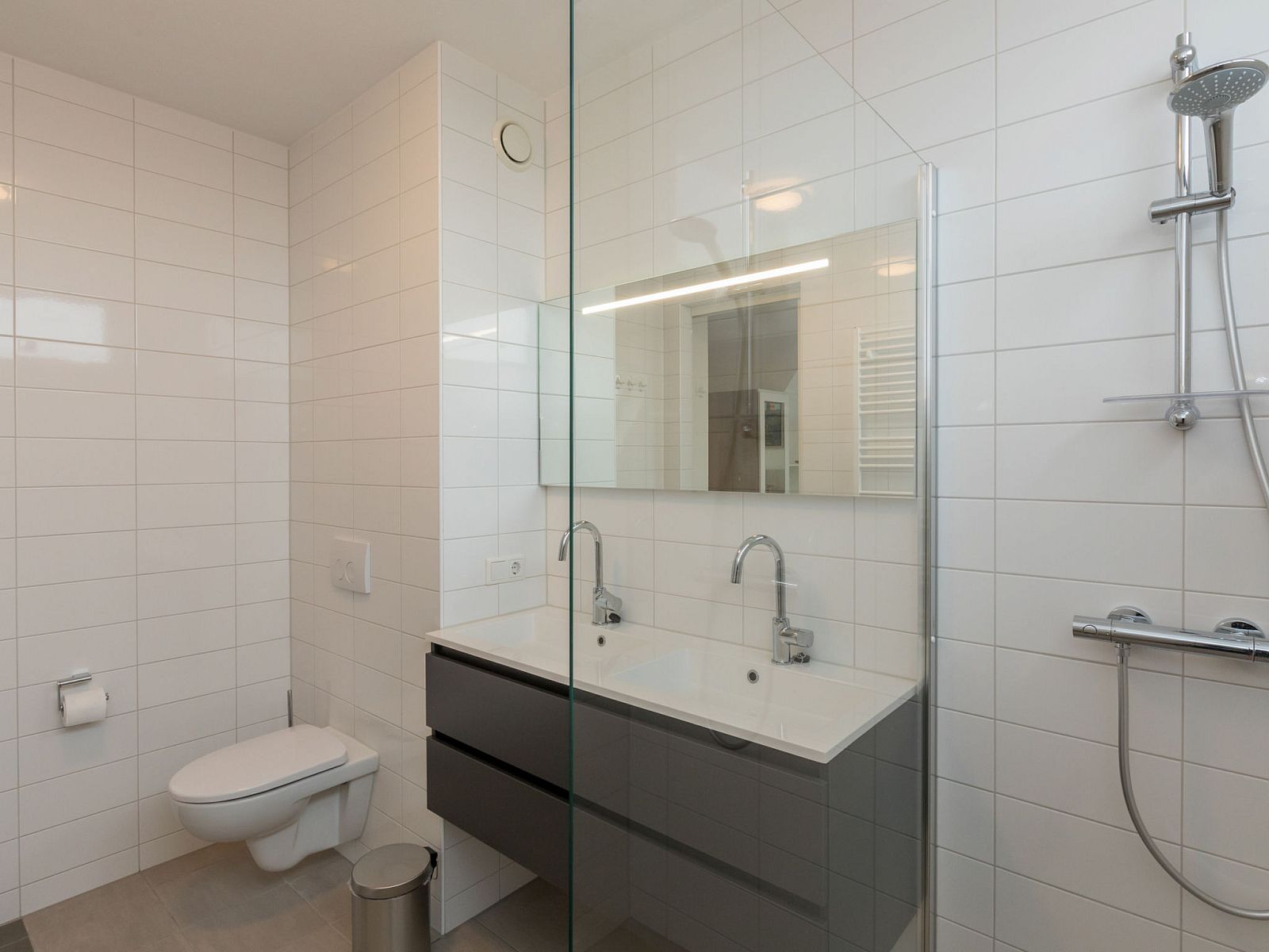 Unterkunft 6207117 - Ferienhaus Walcheren - Vakantiehuis Zeeschelp XL