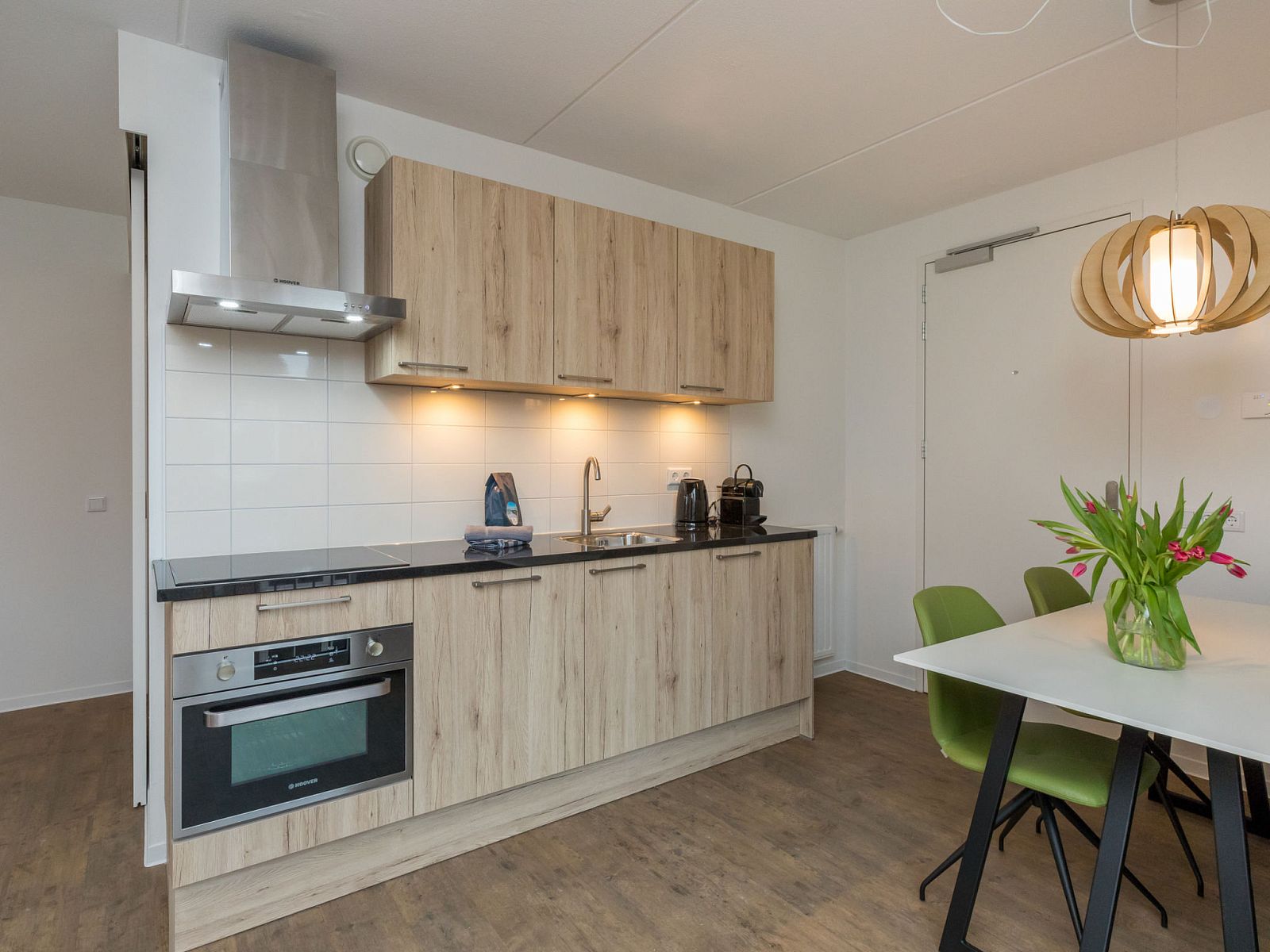 Unterkunft 6207117 - Ferienhaus Walcheren - Vakantiehuis Zeeschelp XL