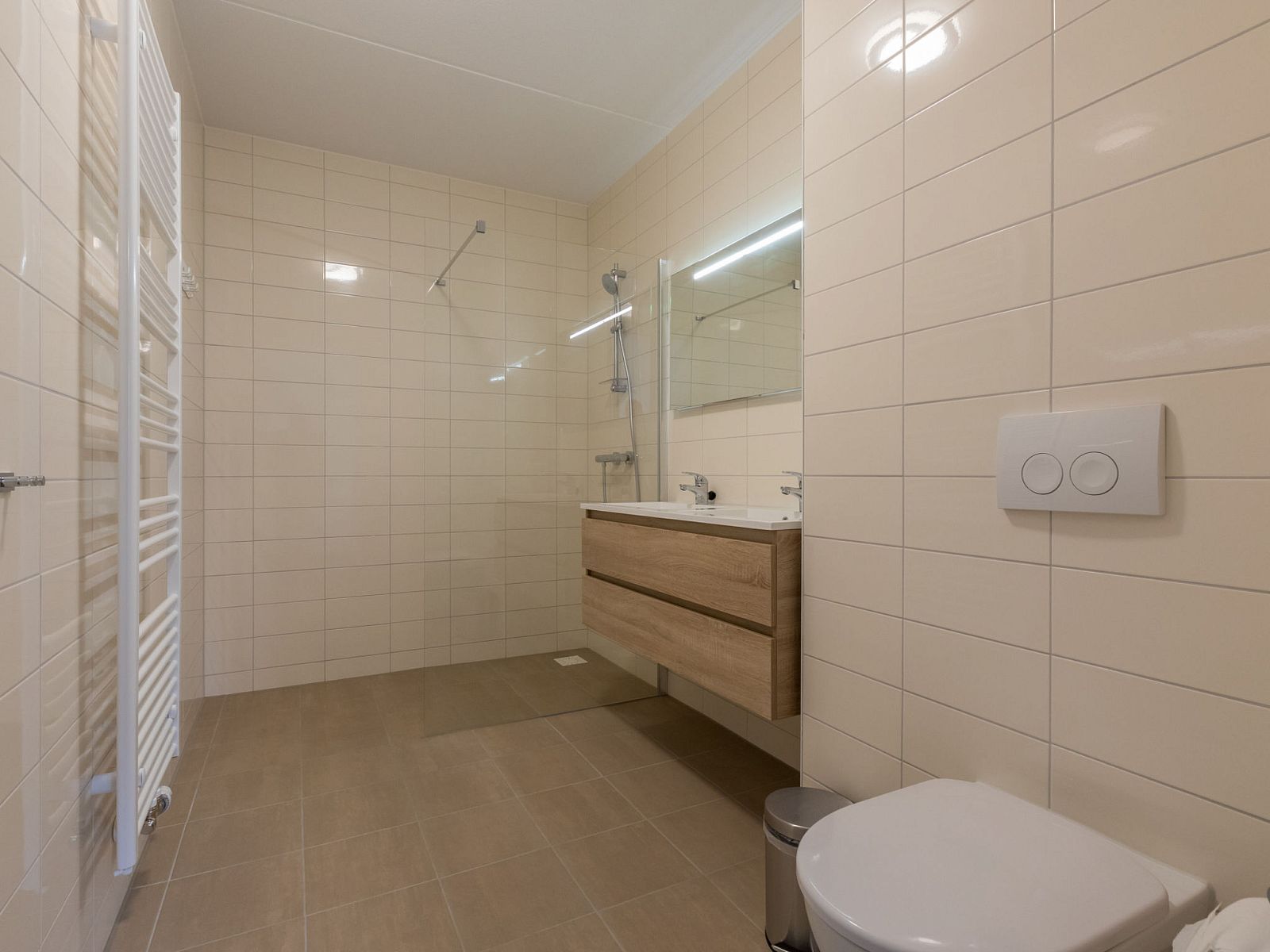 Unterkunft 6207117 - Ferienhaus Walcheren - Vakantiehuis Zeeschelp XL