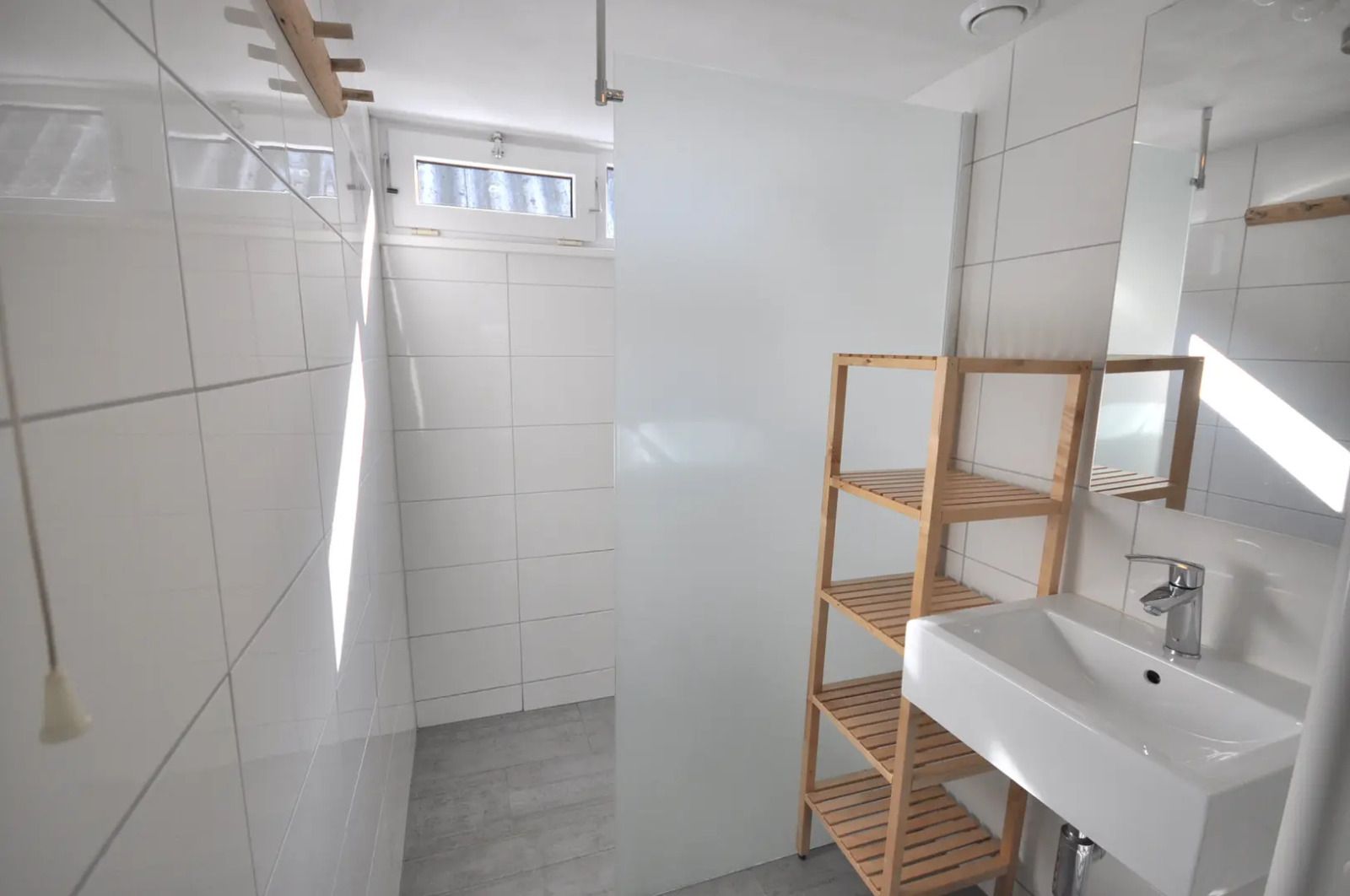 Unterkunft 620711 - Ferienhaus Walcheren - ZE1687