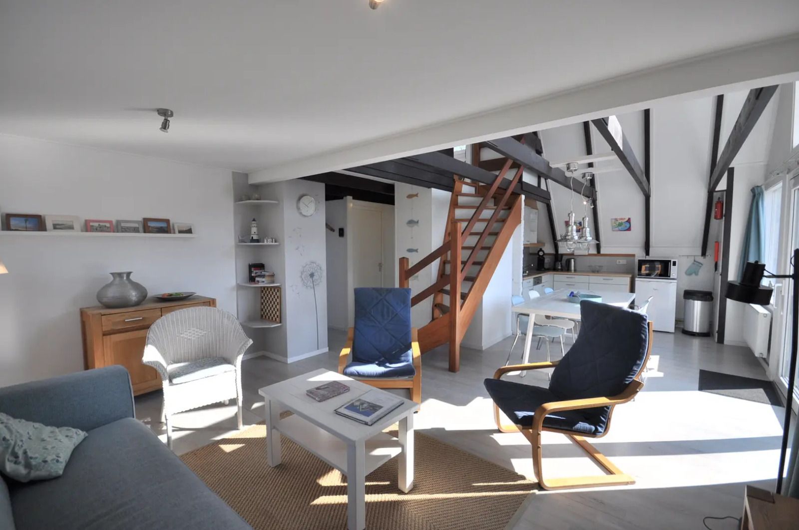 Unterkunft 620711 - Ferienhaus Walcheren - ZE1687