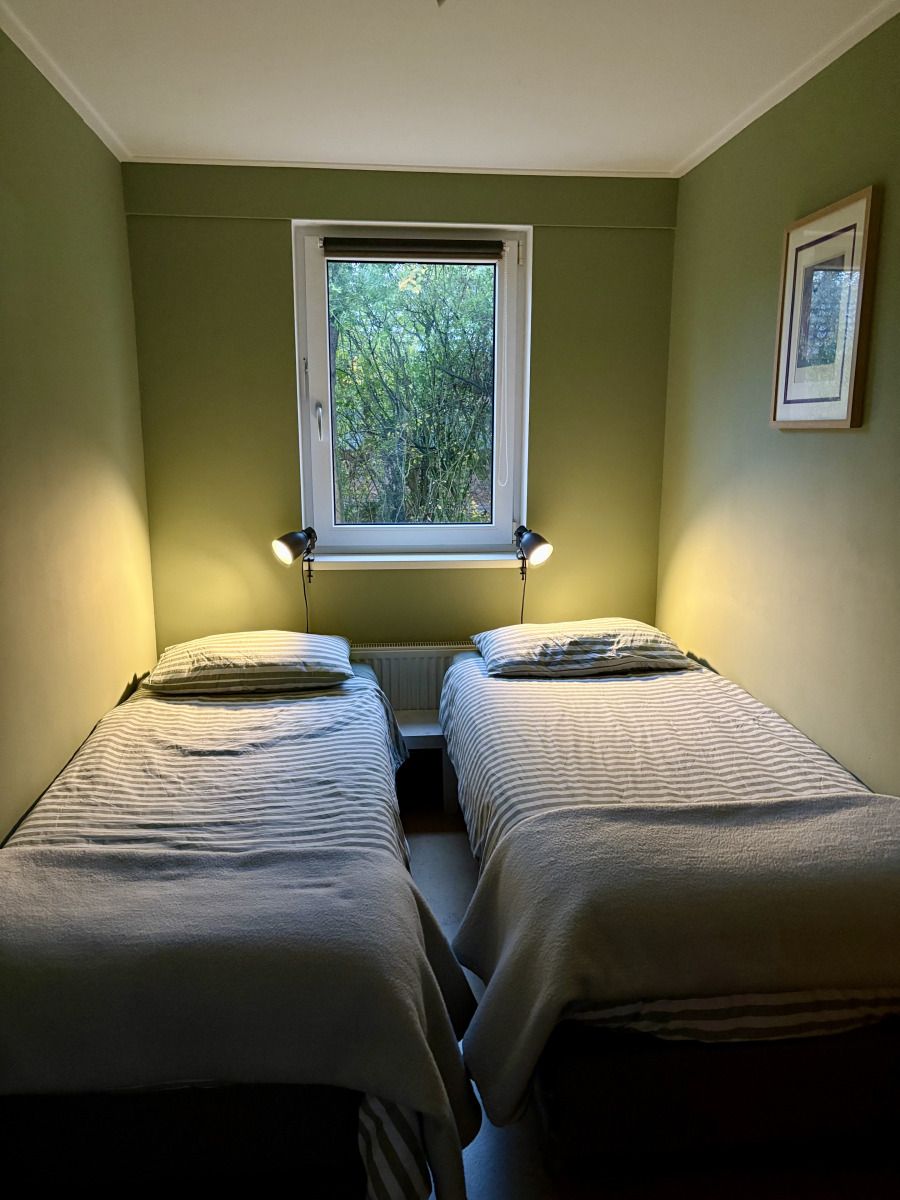 Unterkunft 620711 - Ferienhaus Walcheren - ZE1687