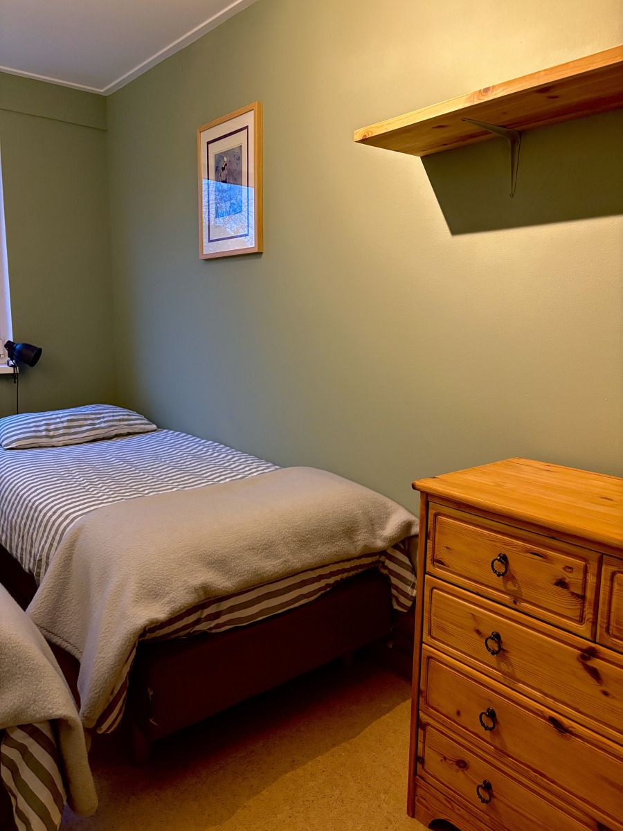 Unterkunft 620711 - Ferienhaus Walcheren - ZE1687