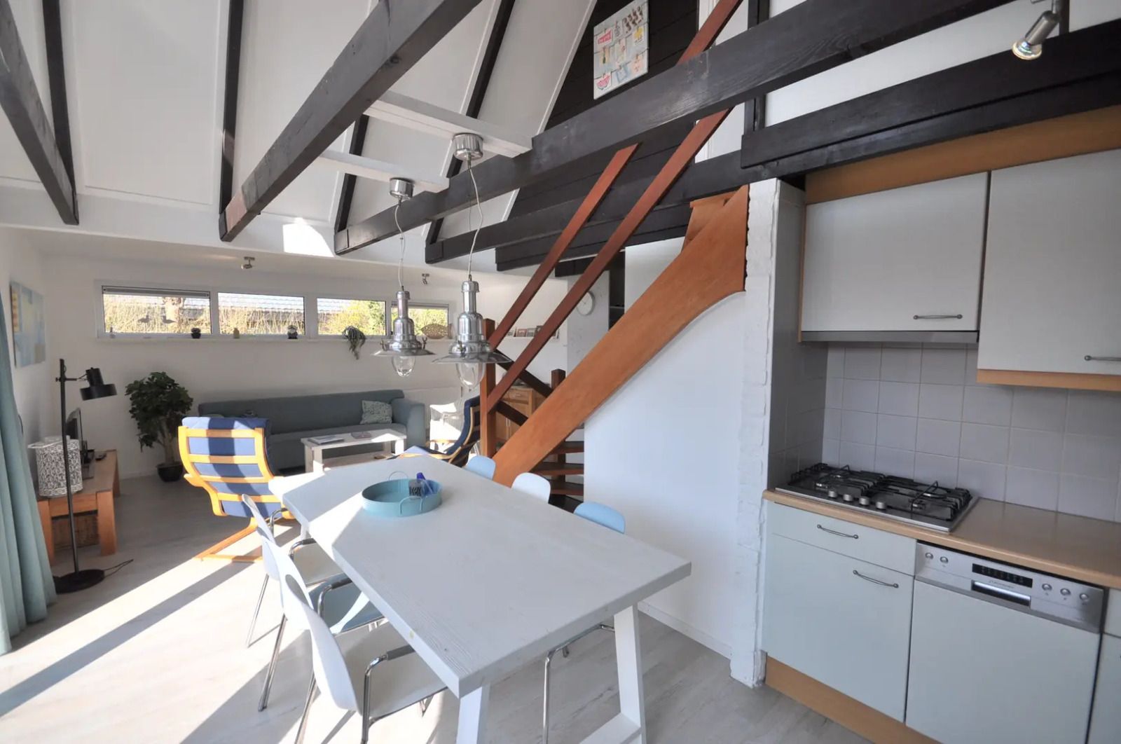 Unterkunft 620711 - Ferienhaus Walcheren - ZE1687