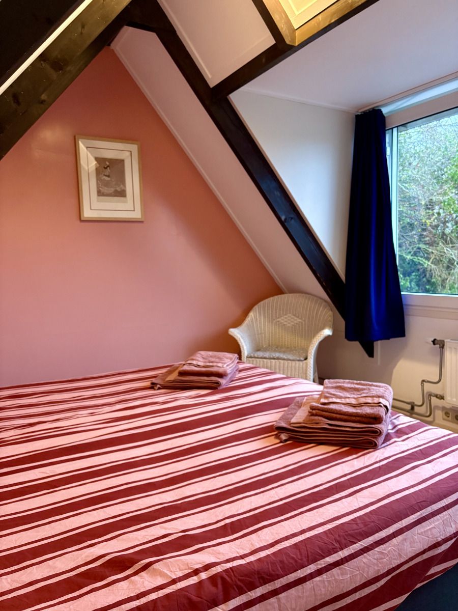 Unterkunft 620711 - Ferienhaus Walcheren - ZE1687