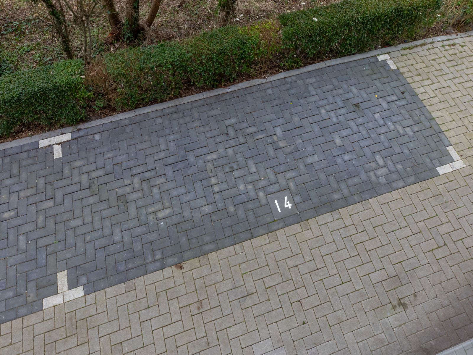 Unterkunft 6207131 - Appartement Walcheren - Appartement Kurhaus Residence