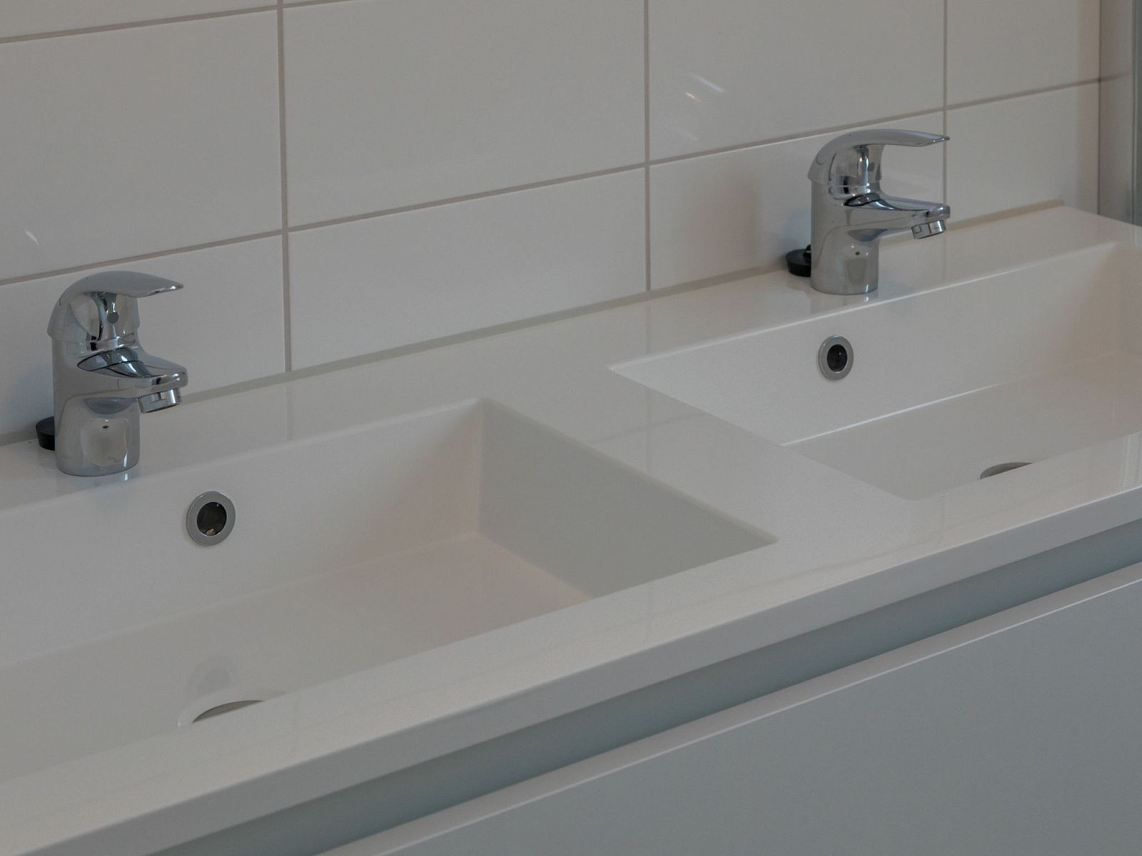 Unterkunft 6207133 - Ferienhaus Walcheren - Vakantiehuis Zeedruppel