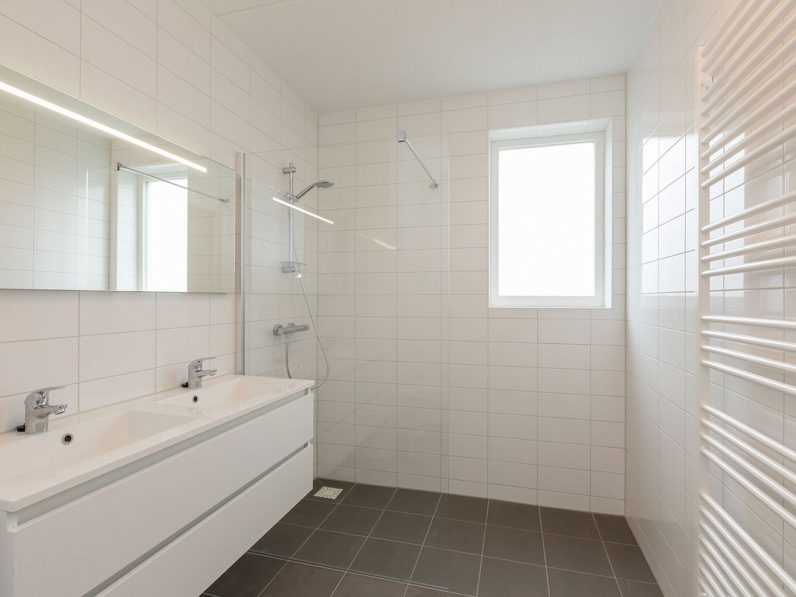 Unterkunft 6207133 - Ferienhaus Walcheren - Vakantiehuis Zeedruppel