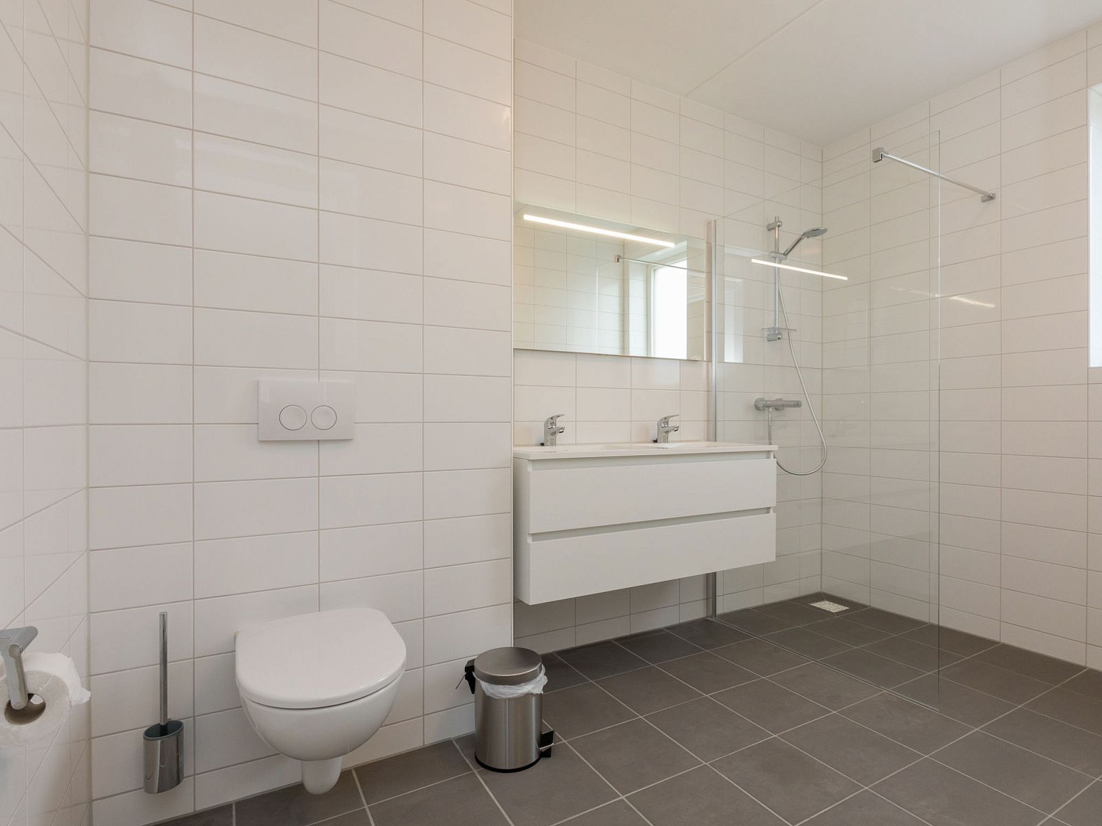 Unterkunft 6207133 - Ferienhaus Walcheren - Vakantiehuis Zeedruppel