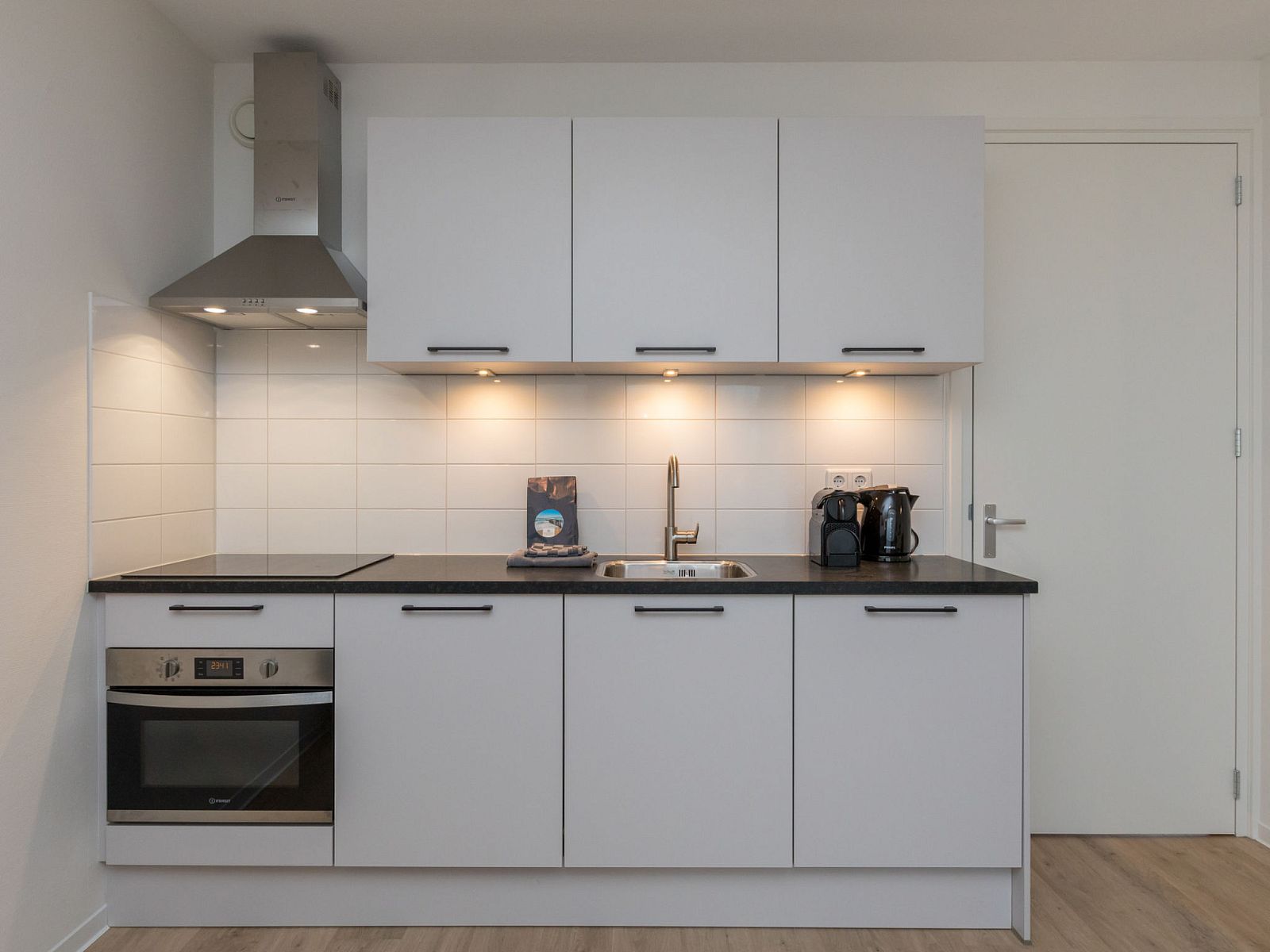 Unterkunft 6207133 - Ferienhaus Walcheren - Vakantiehuis Zeedruppel
