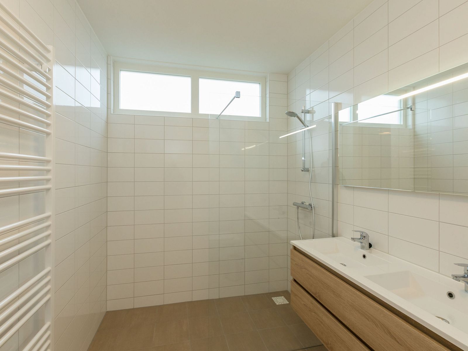 Verblijf 6207135 - Vakantiewoning Walcheren - Vakantiehuis Zeeschelp XL mit Hund