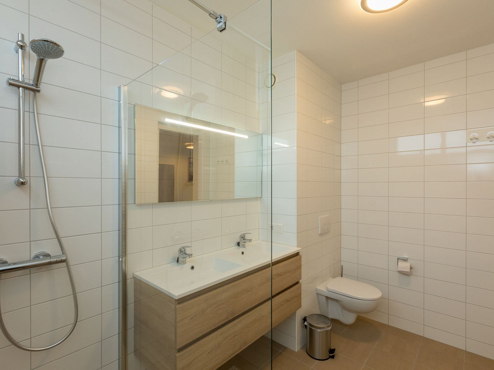 Verblijf 6207135 - Vakantiewoning Walcheren - Vakantiehuis Zeeschelp XL mit Hund