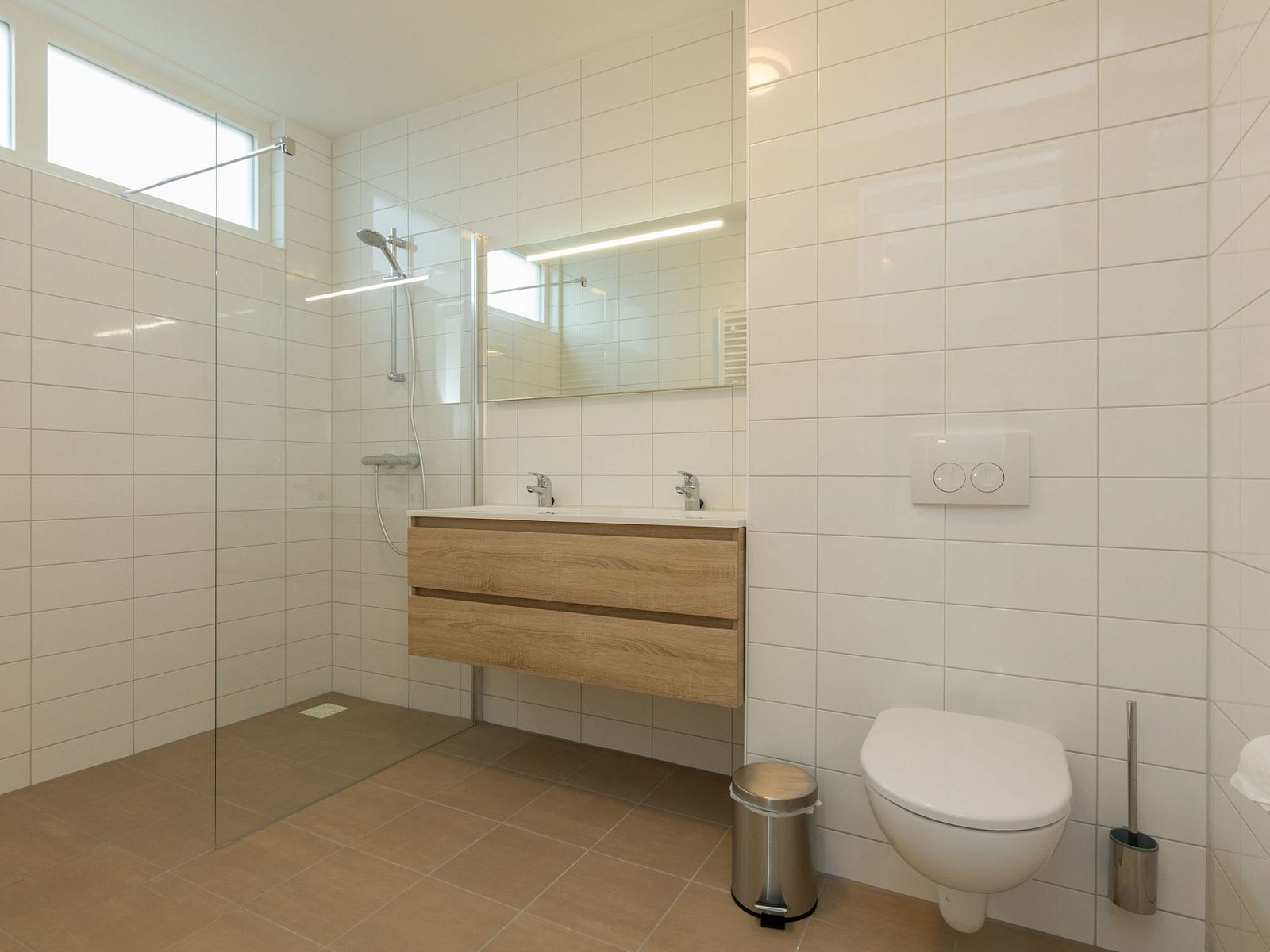 Verblijf 6207135 - Vakantiewoning Walcheren - Vakantiehuis Zeeschelp XL mit Hund