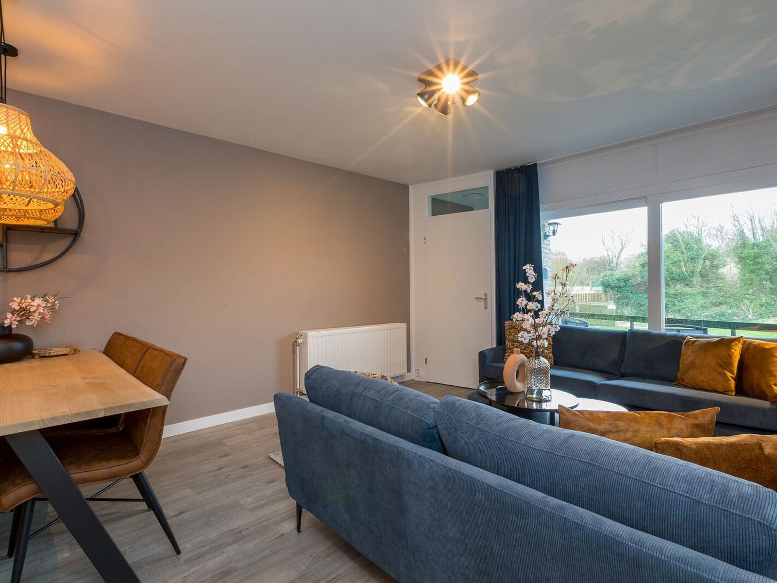Guest house 6207137 - Holiday property Walcheren - Vakantiehuis ZeeuwseZon
