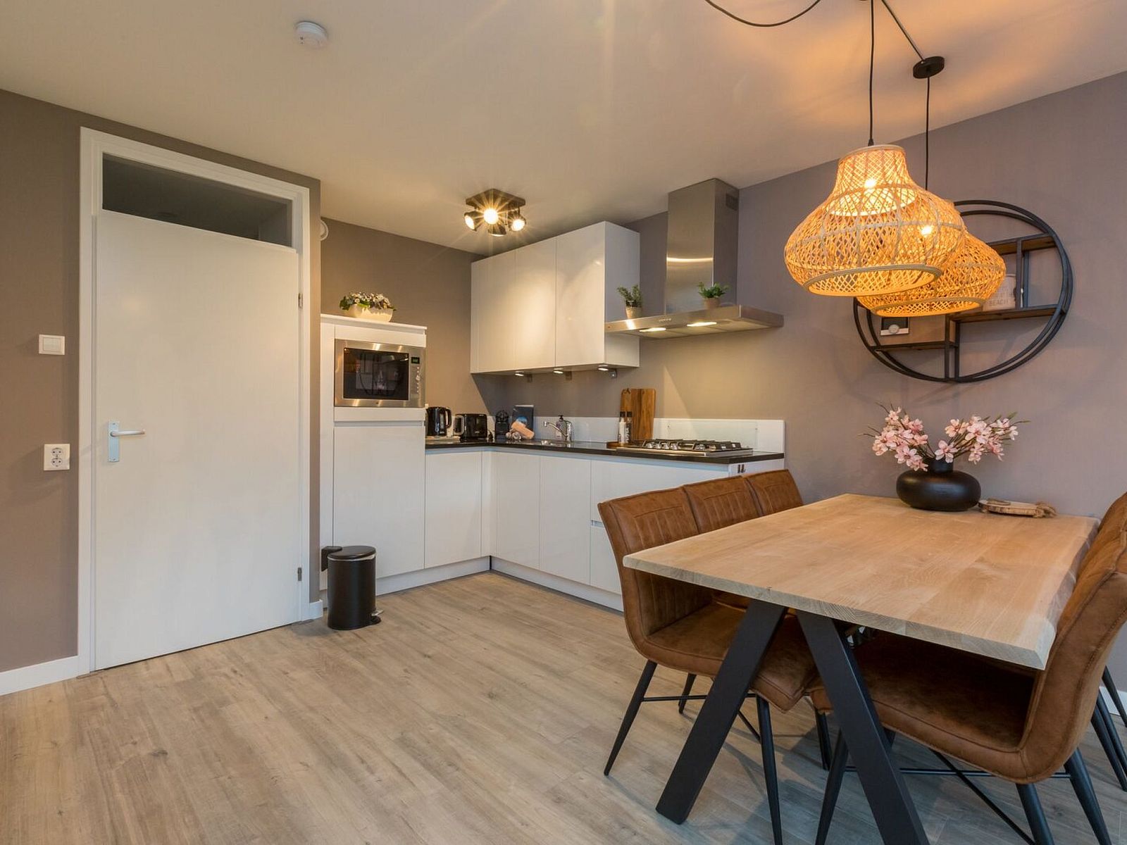 Guest house 6207137 - Holiday property Walcheren - Vakantiehuis ZeeuwseZon