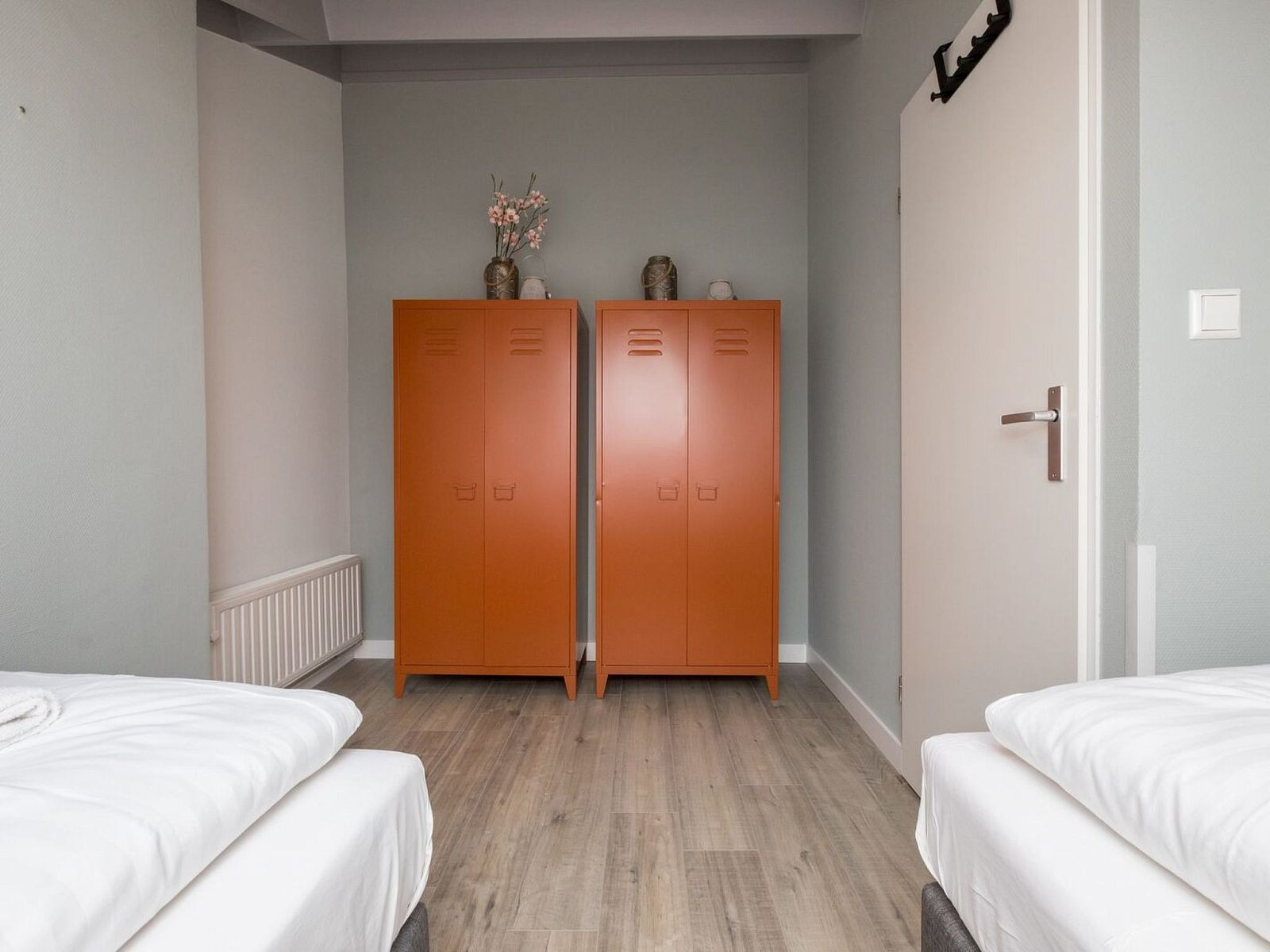 Guest house 6207137 - Holiday property Walcheren - Vakantiehuis ZeeuwseZon