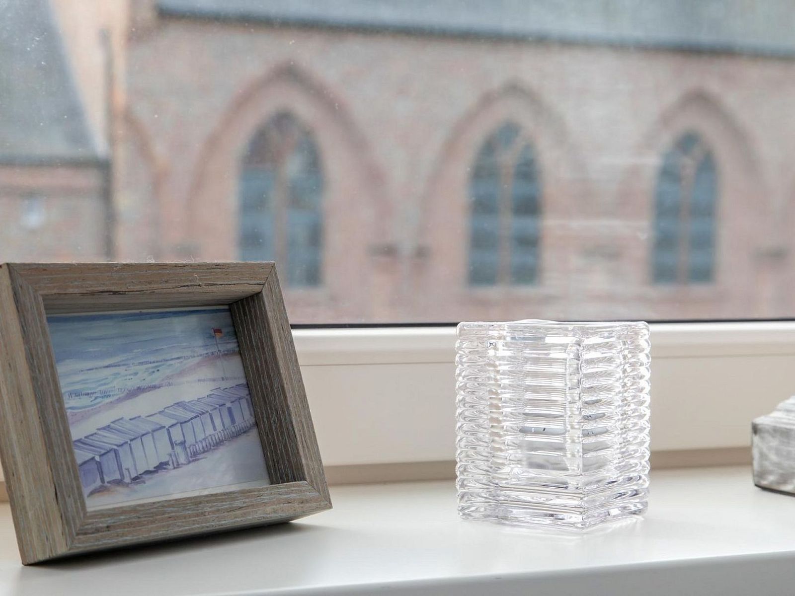 Unterkunft 6207138 - Ferienhaus Walcheren - Vakantiehuis Zoete Licht