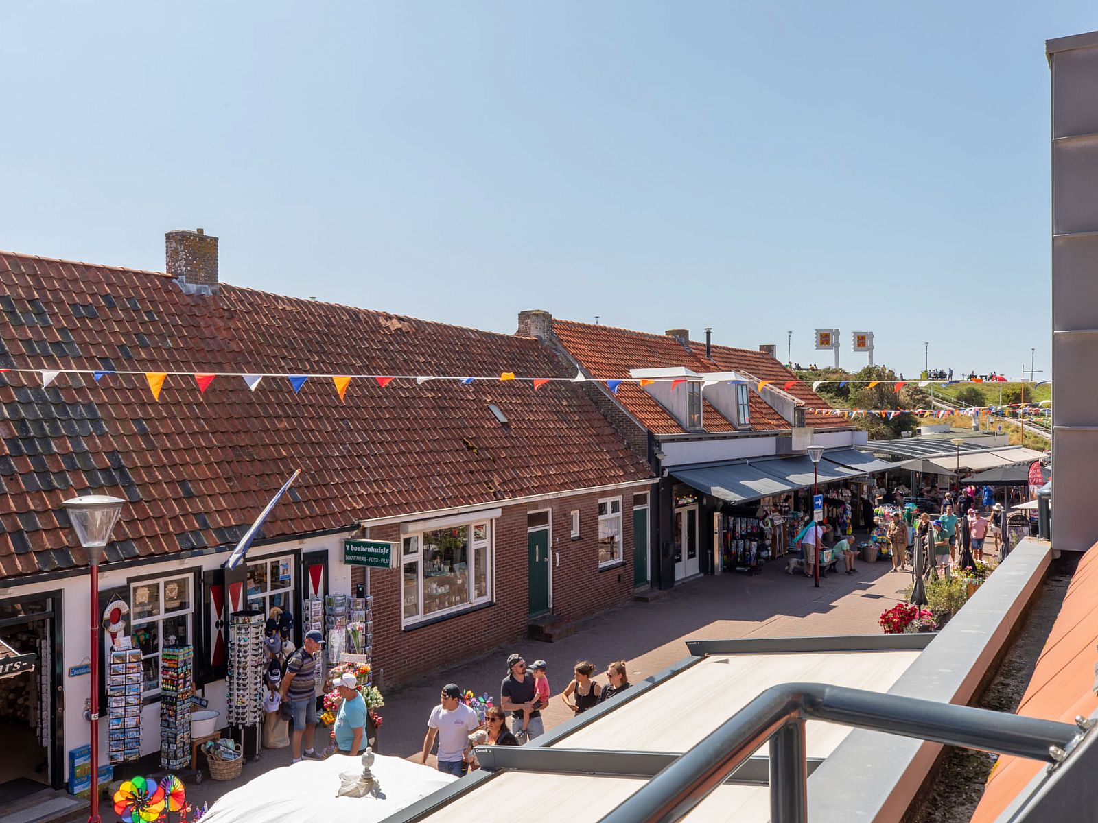 Verblijf 6207139 - Vakantiewoning Walcheren - Vakantiehuis Vakantiehuisje