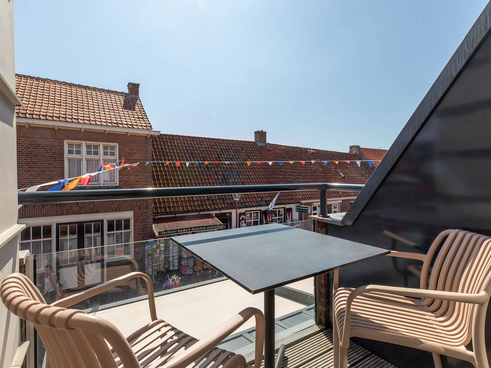 Verblijf 6207139 - Vakantiewoning Walcheren - Vakantiehuis Vakantiehuisje
