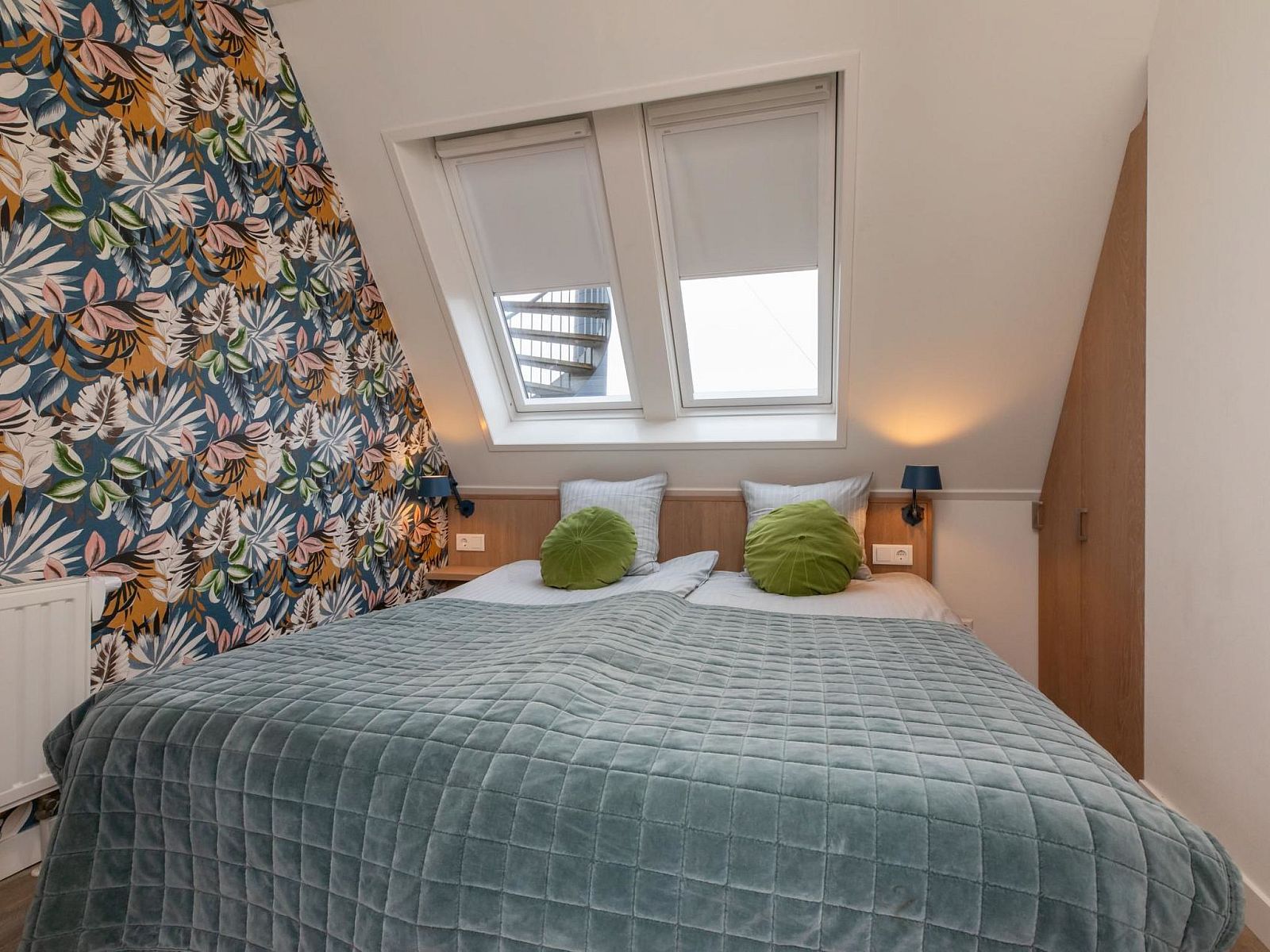 Verblijf 6207139 - Vakantiewoning Walcheren - Vakantiehuis Vakantiehuisje