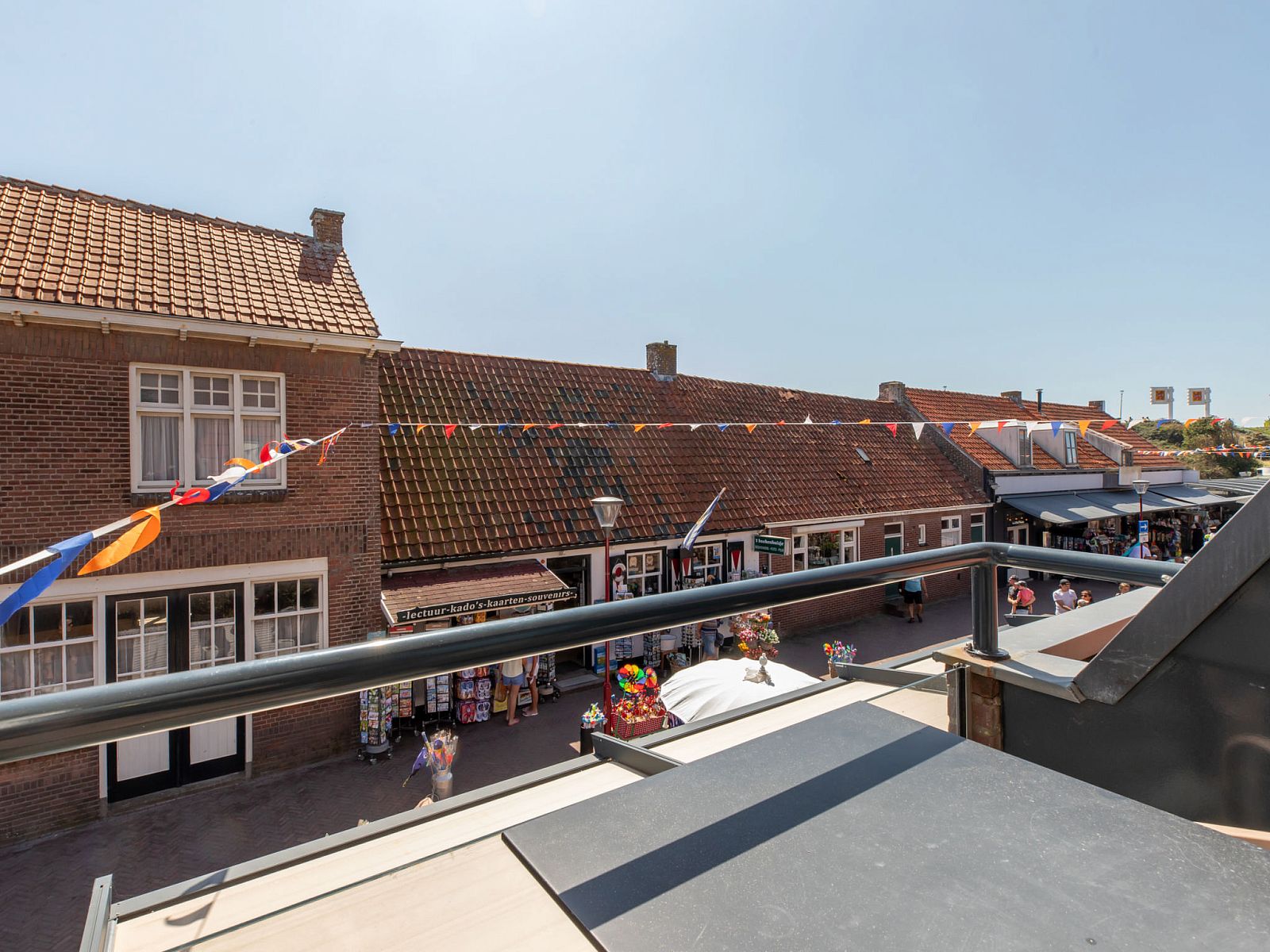 Verblijf 6207139 - Vakantiewoning Walcheren - Vakantiehuis Vakantiehuisje