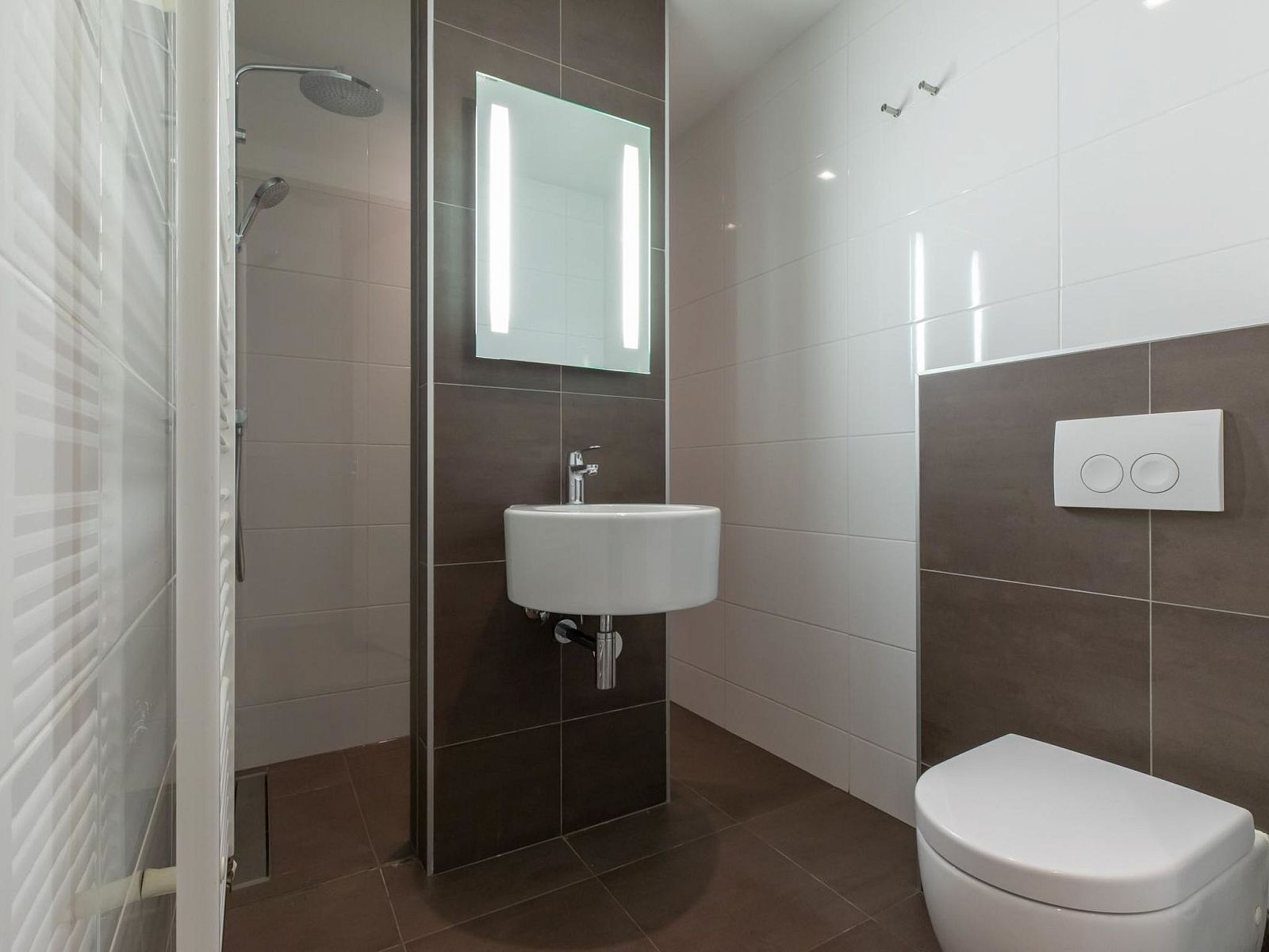 Verblijf 6207139 - Vakantiewoning Walcheren - Vakantiehuis Vakantiehuisje