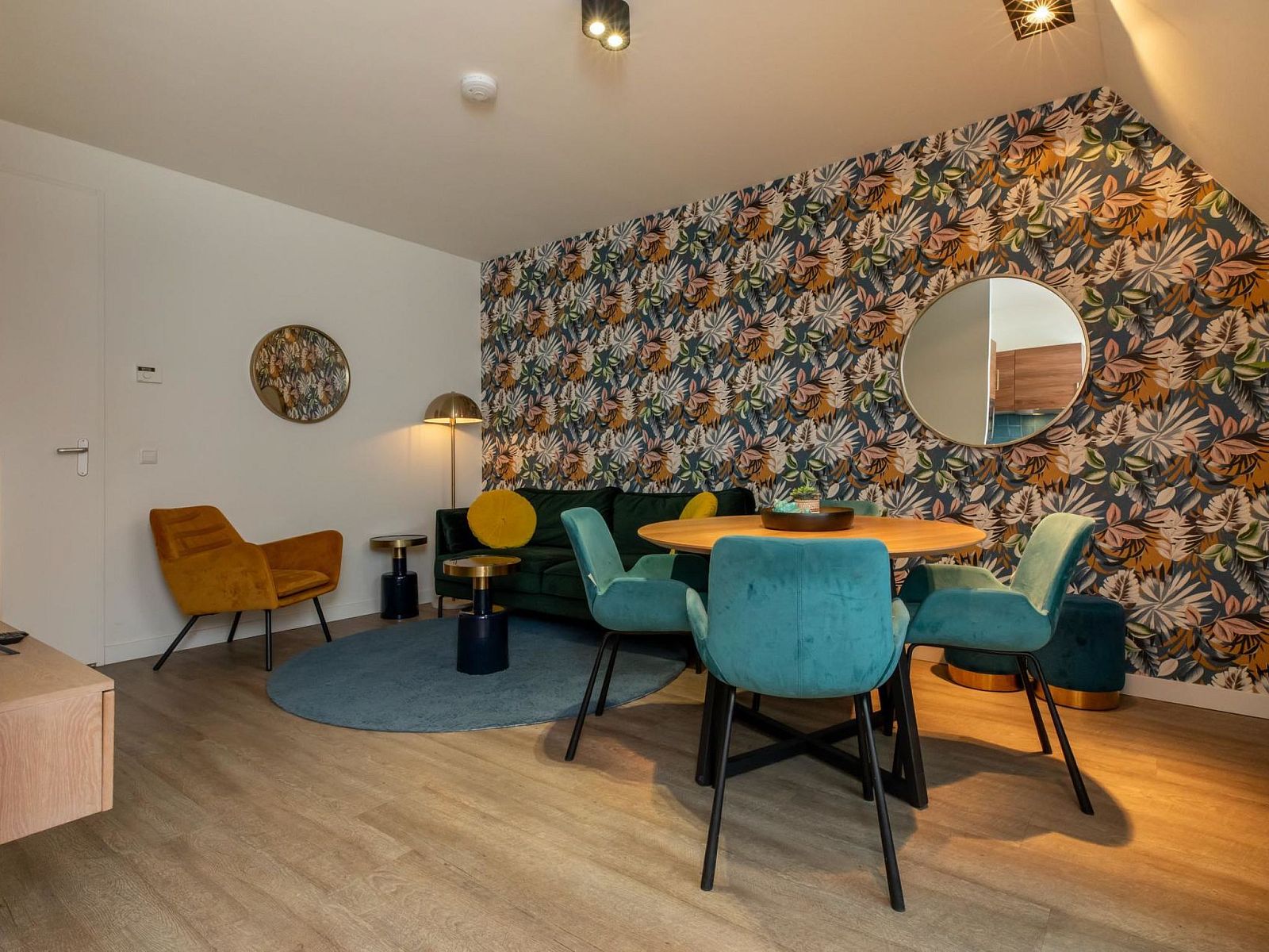 Verblijf 6207139 - Vakantiewoning Walcheren - Vakantiehuis Vakantiehuisje