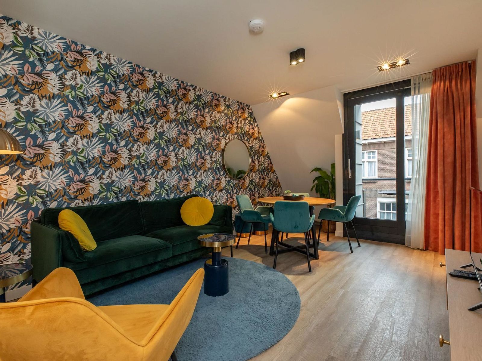 Verblijf 6207139 - Vakantiewoning Walcheren - Vakantiehuis Vakantiehuisje