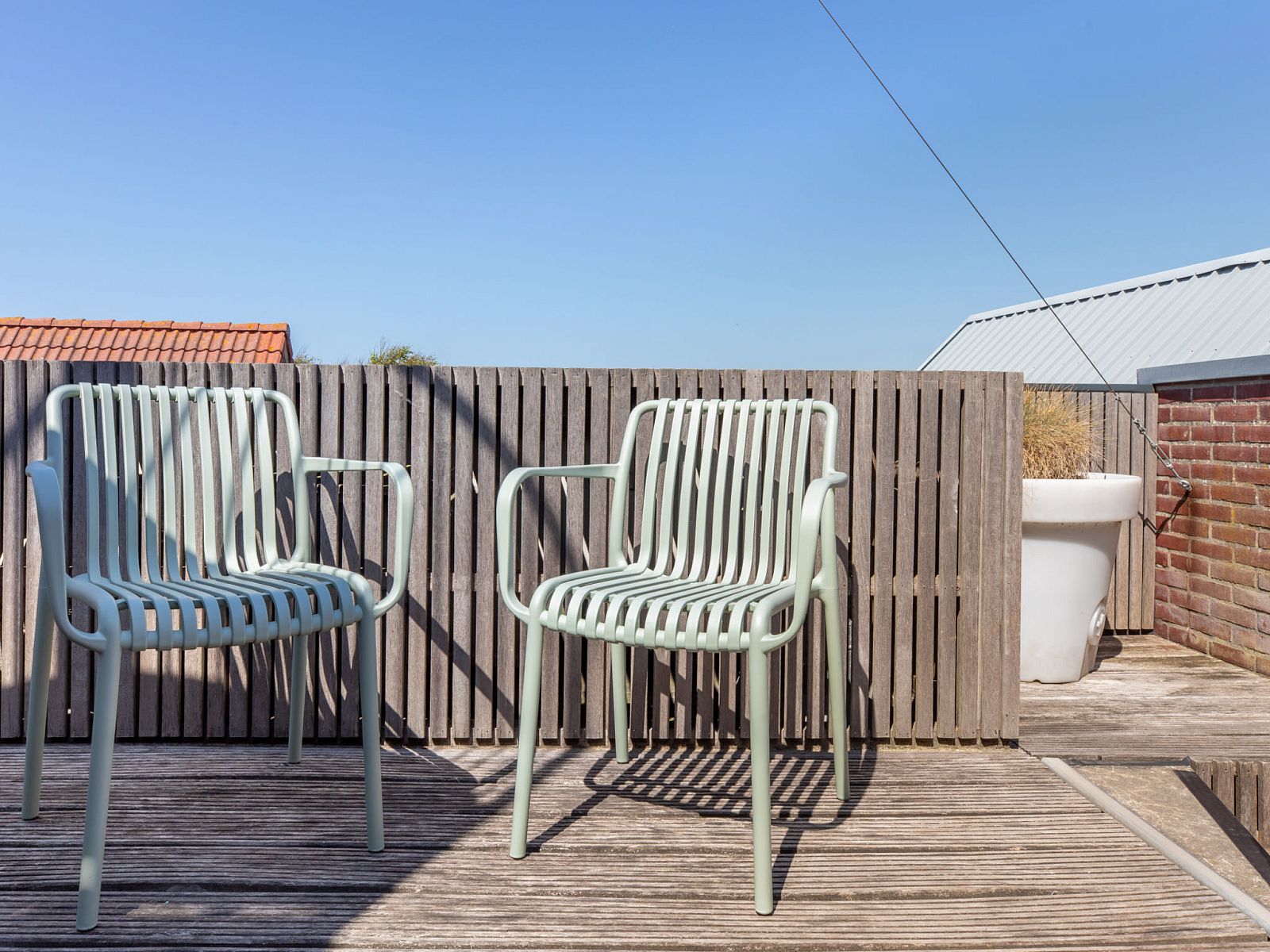 Verblijf 6207139 - Vakantiewoning Walcheren - Vakantiehuis Vakantiehuisje