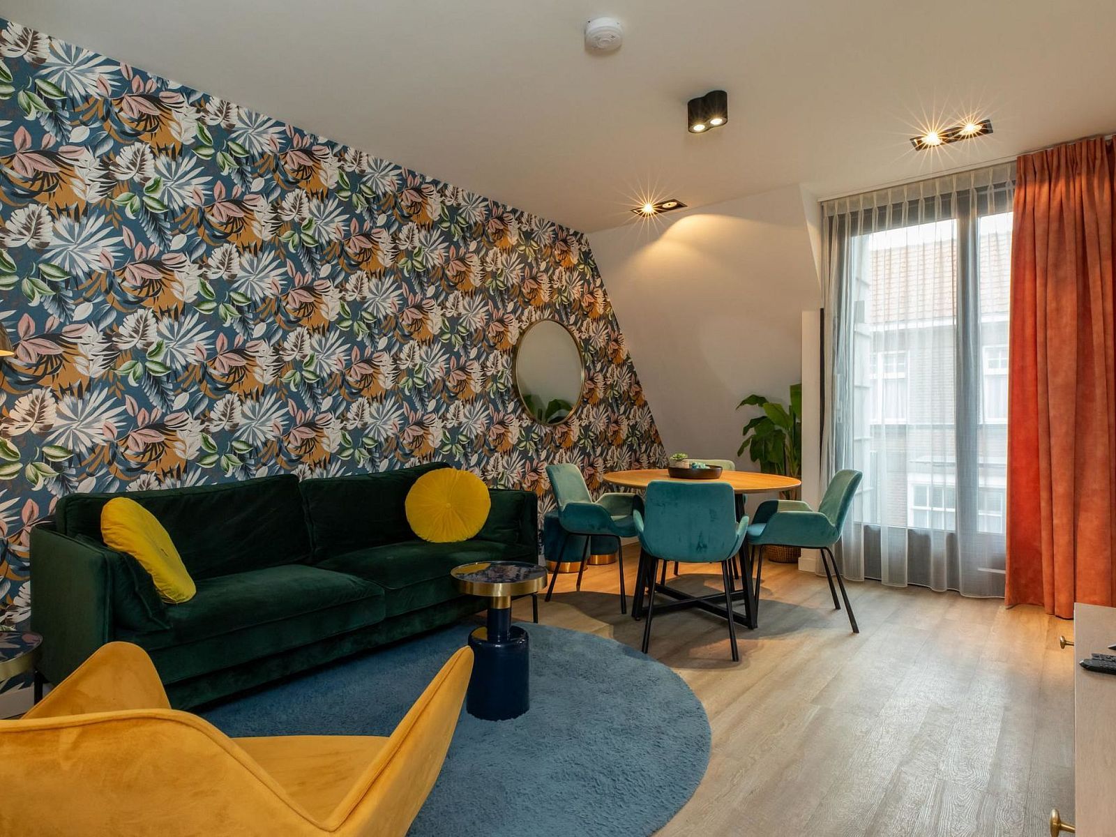 Verblijf 6207139 - Vakantiewoning Walcheren - Vakantiehuis Vakantiehuisje