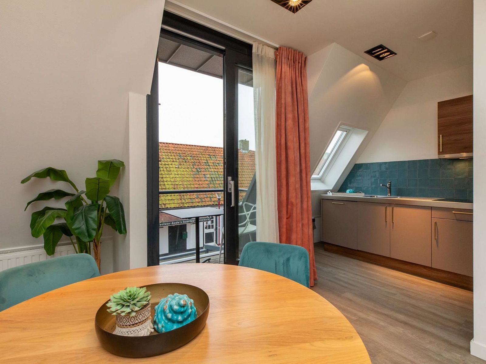 Verblijf 6207139 - Vakantiewoning Walcheren - Vakantiehuis Vakantiehuisje