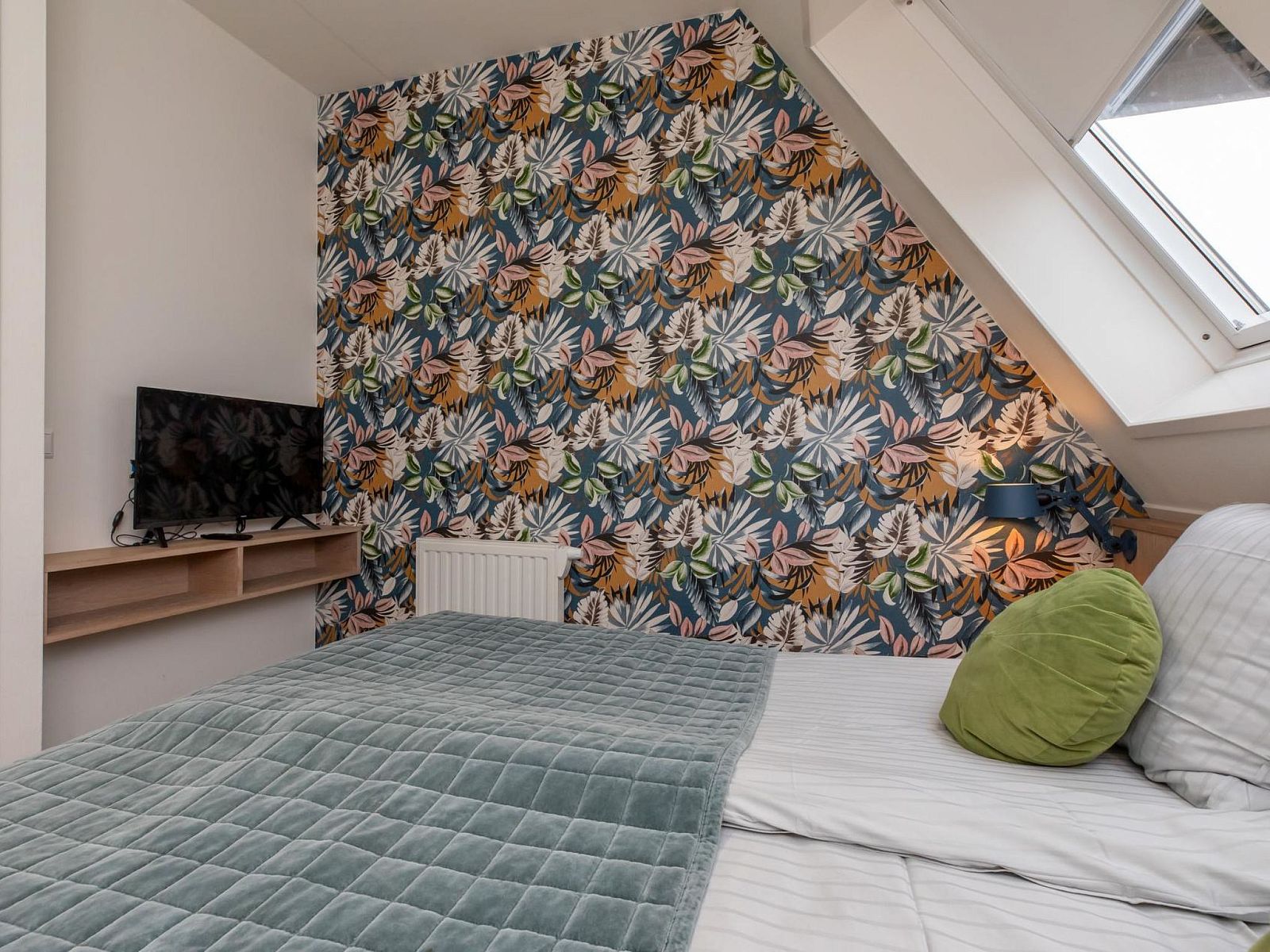 Verblijf 6207139 - Vakantiewoning Walcheren - Vakantiehuis Vakantiehuisje