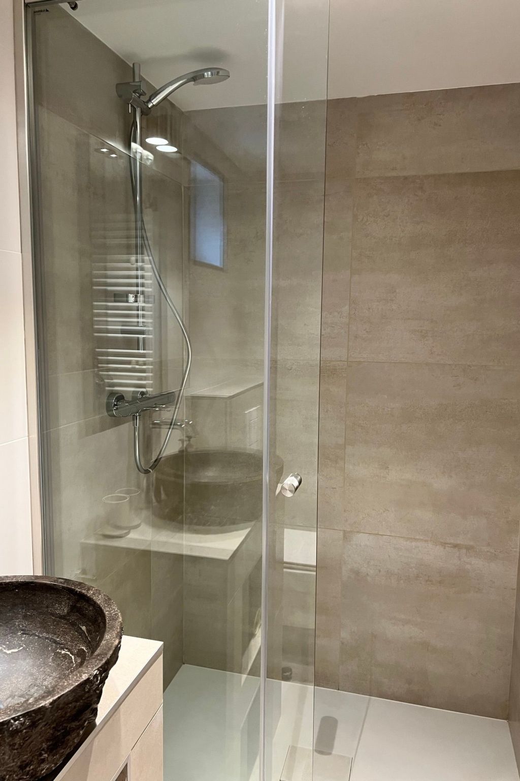 Verblijf 620713 - Vakantiewoning Walcheren - Vakantiehuis Das Spaier 3A