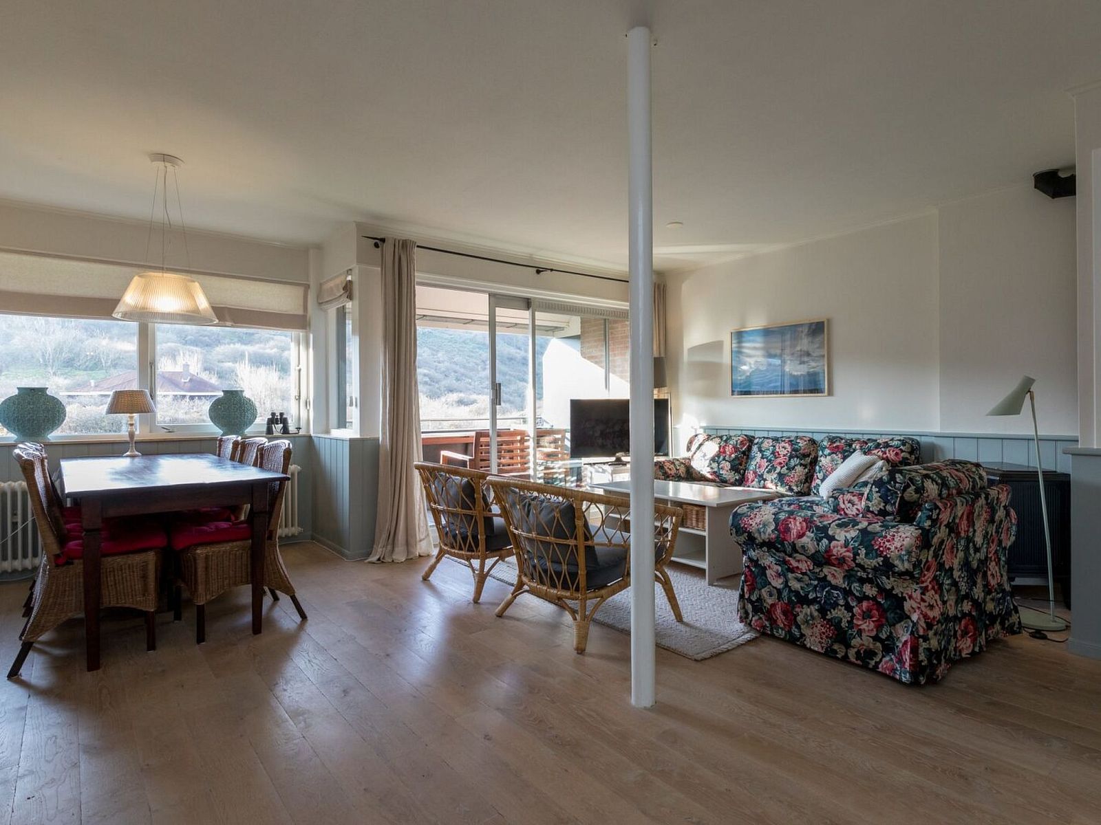 Verblijf 6207140 - Vakantiewoning Walcheren - Vakantiehuis Duintop