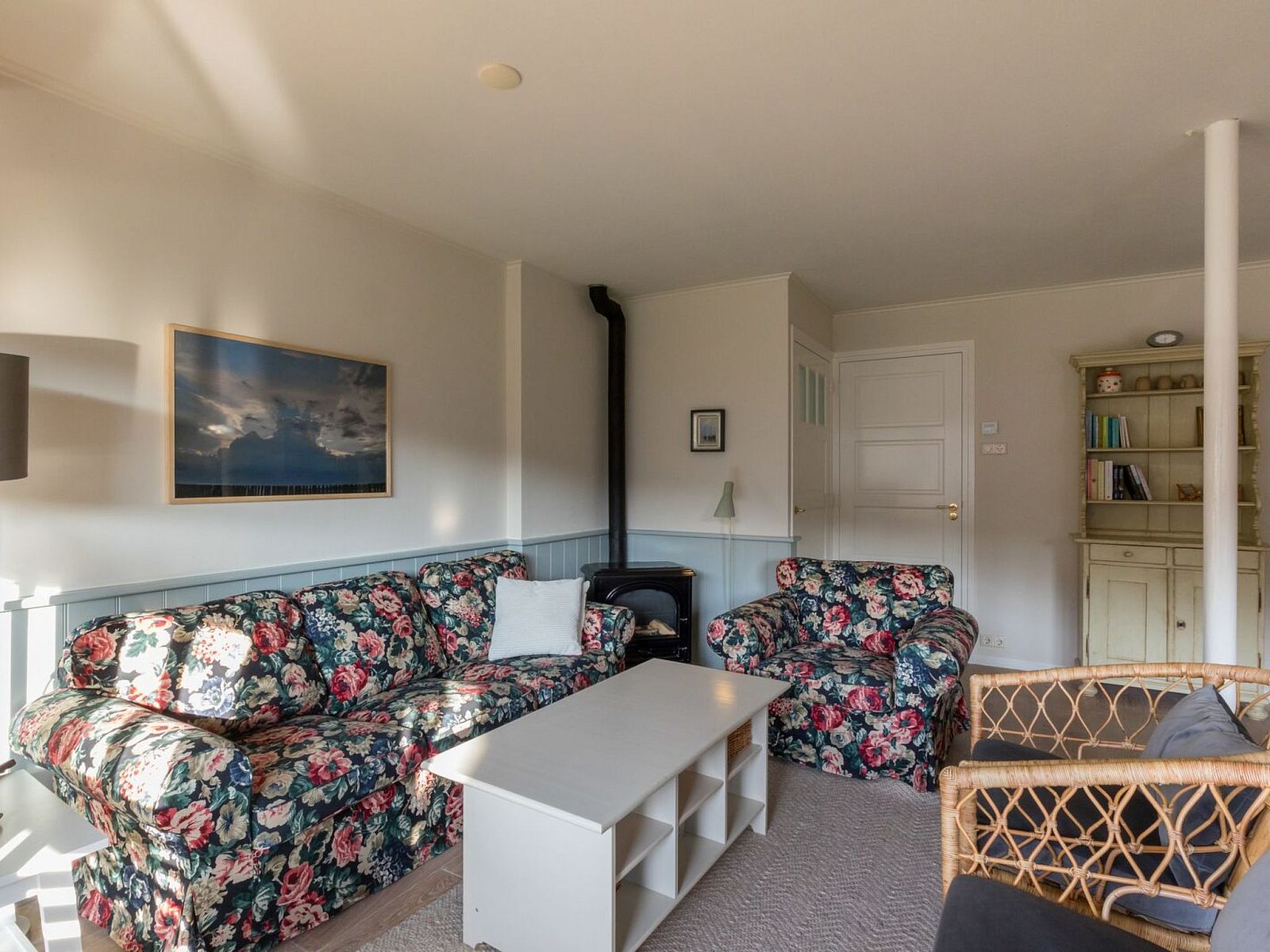 Verblijf 6207140 - Vakantiewoning Walcheren - Vakantiehuis Duintop