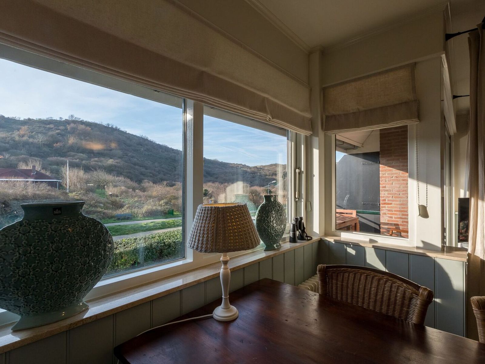 Verblijf 6207140 - Vakantiewoning Walcheren - Vakantiehuis Duintop