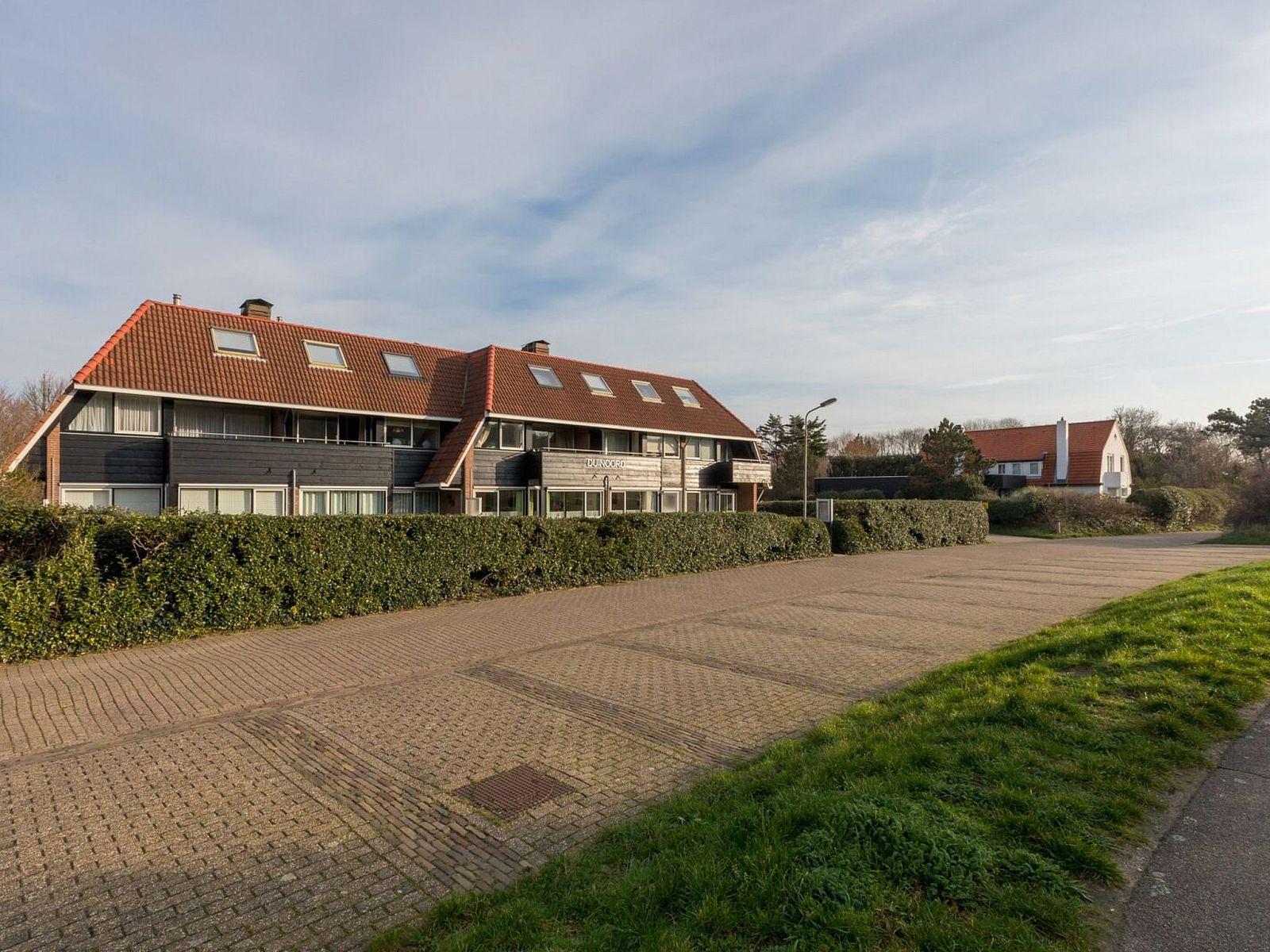 Verblijf 6207140 - Vakantiewoning Walcheren - Vakantiehuis Duintop