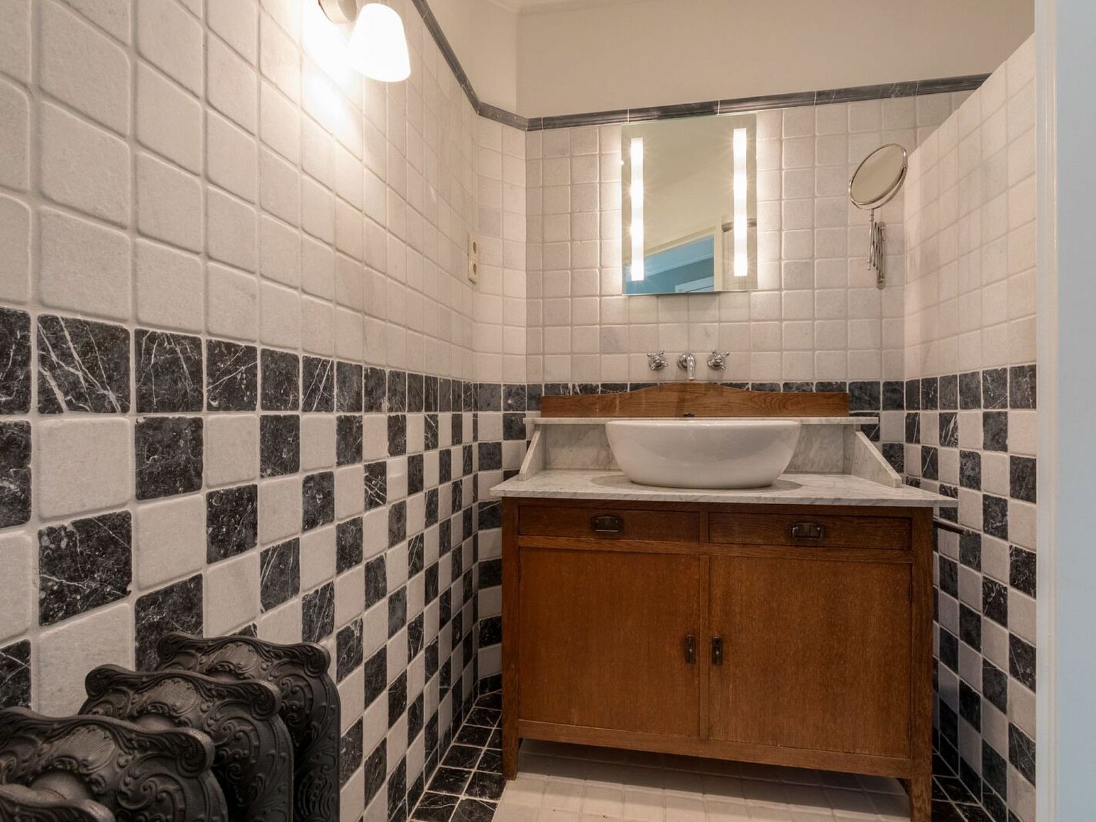 Verblijf 6207140 - Vakantiewoning Walcheren - Vakantiehuis Duintop