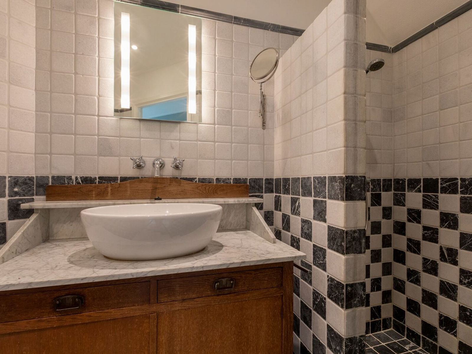 Verblijf 6207140 - Vakantiewoning Walcheren - Vakantiehuis Duintop