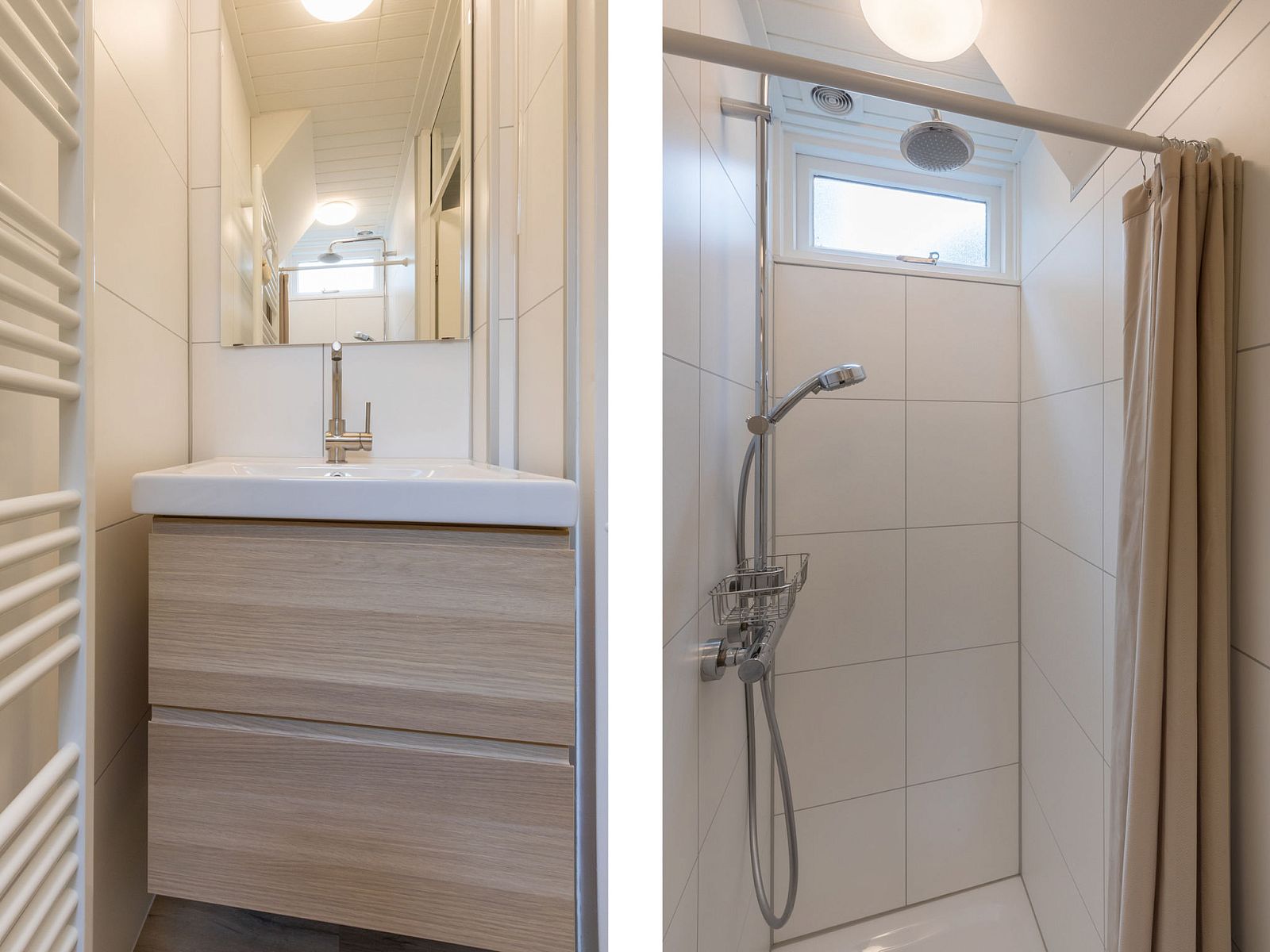 Guest house 6207141 - Holiday property Walcheren - Vakantiehuis Blij aan Zee 6
