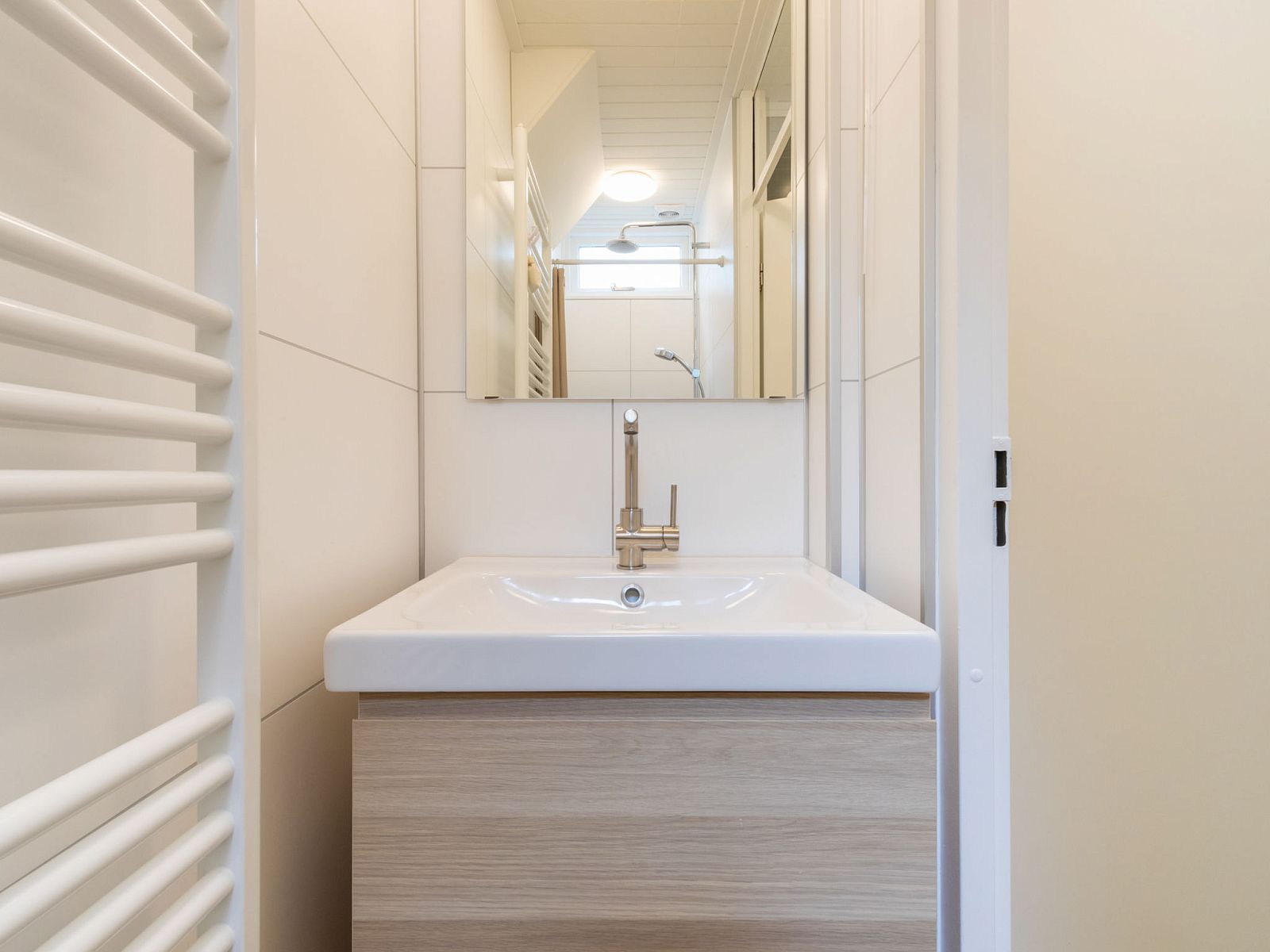 Guest house 6207141 - Holiday property Walcheren - Vakantiehuis Blij aan Zee 6