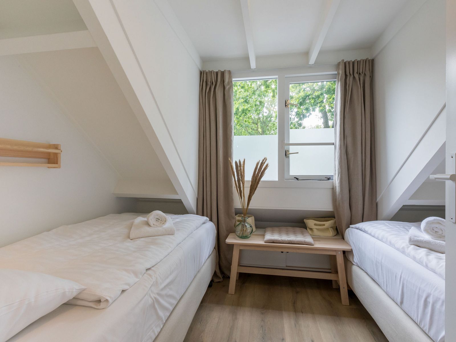Guest house 6207141 - Holiday property Walcheren - Vakantiehuis Blij aan Zee 6