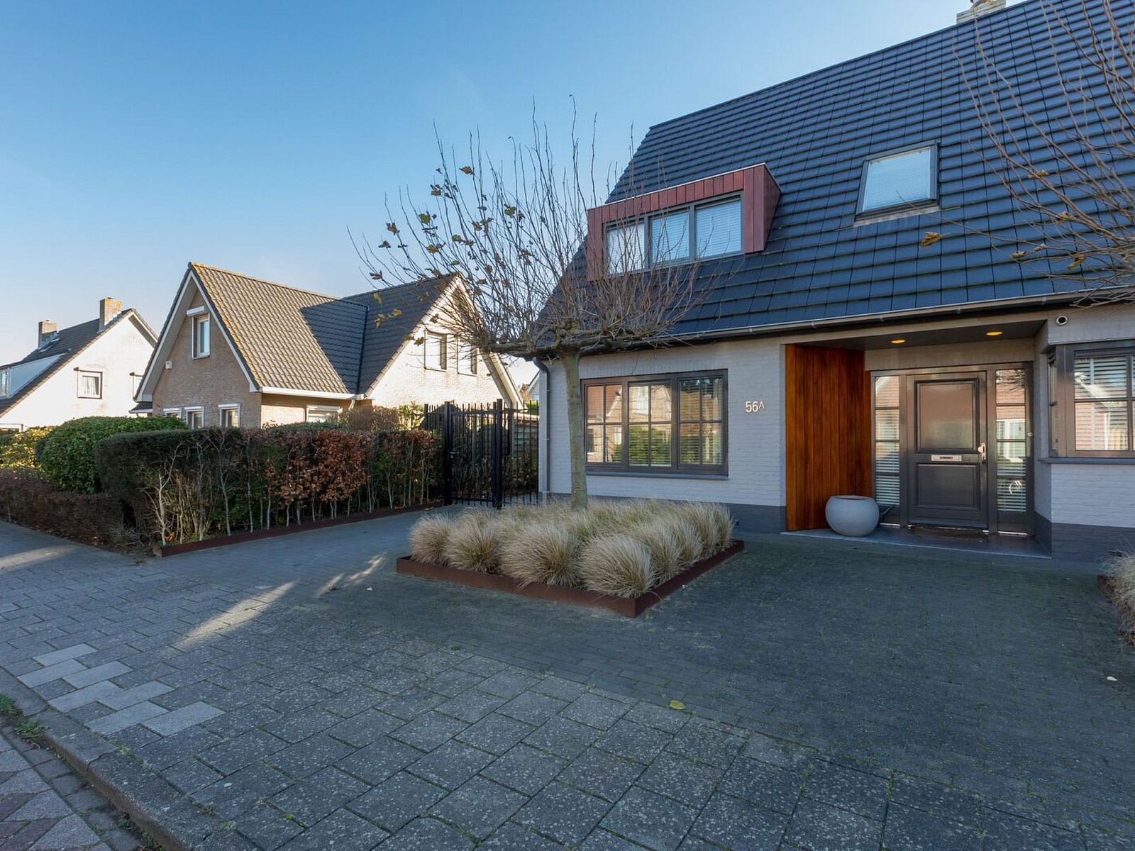 Verblijf 6207142 - Vakantiewoning Walcheren - Vakantiehuis Zeeruis