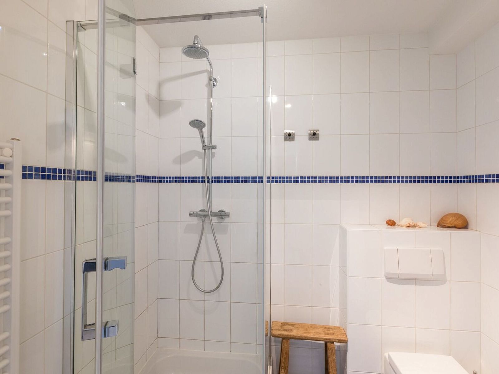 Verblijf 6207142 - Vakantiewoning Walcheren - Vakantiehuis Zeeruis