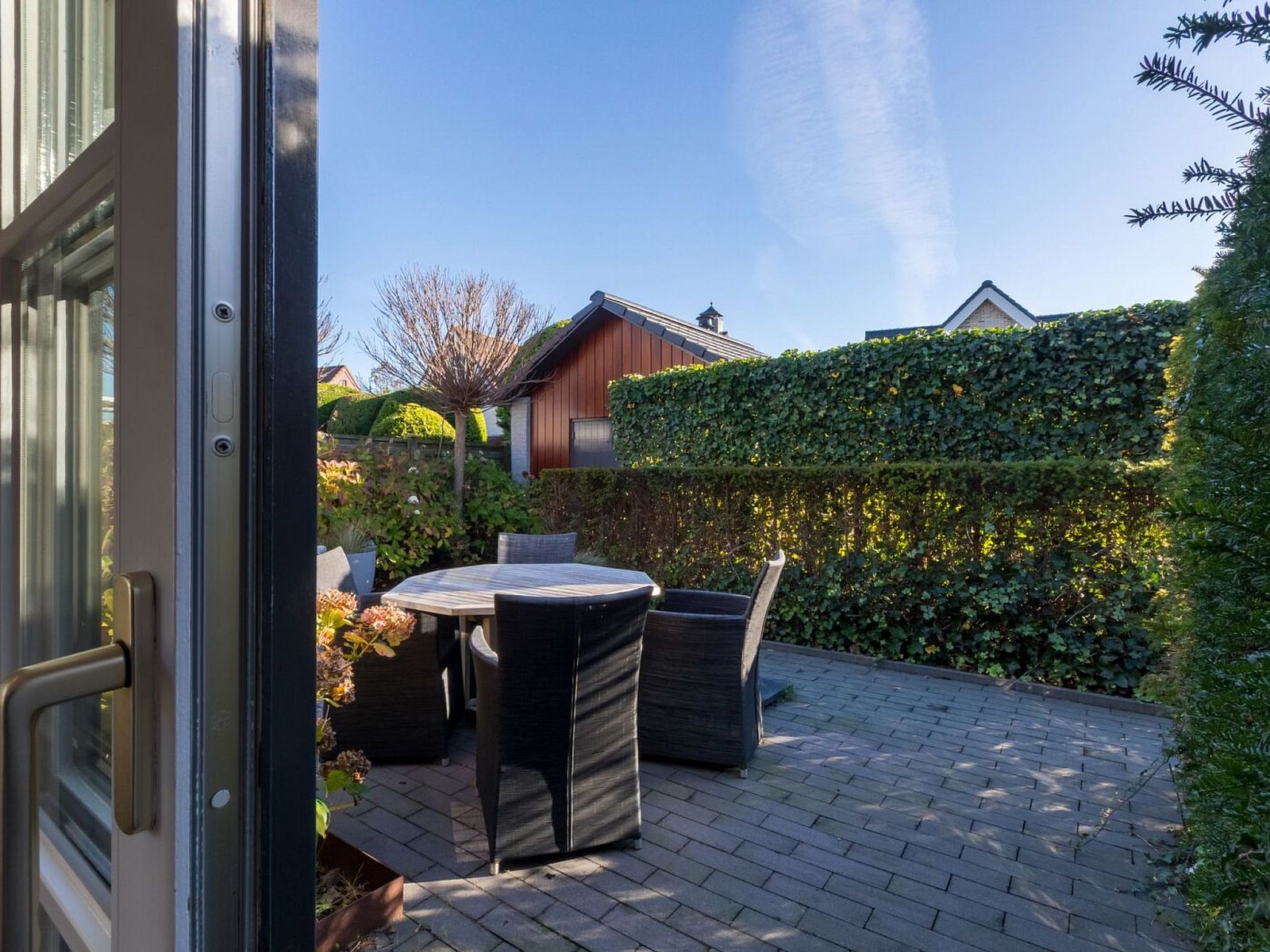 Verblijf 6207142 - Vakantiewoning Walcheren - Vakantiehuis Zeeruis