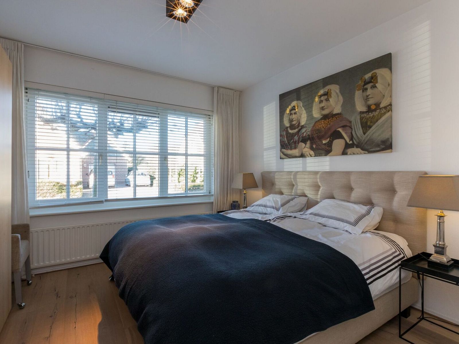Verblijf 6207142 - Vakantiewoning Walcheren - Vakantiehuis Zeeruis