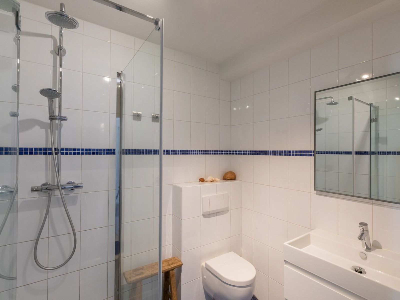 Verblijf 6207142 - Vakantiewoning Walcheren - Vakantiehuis Zeeruis